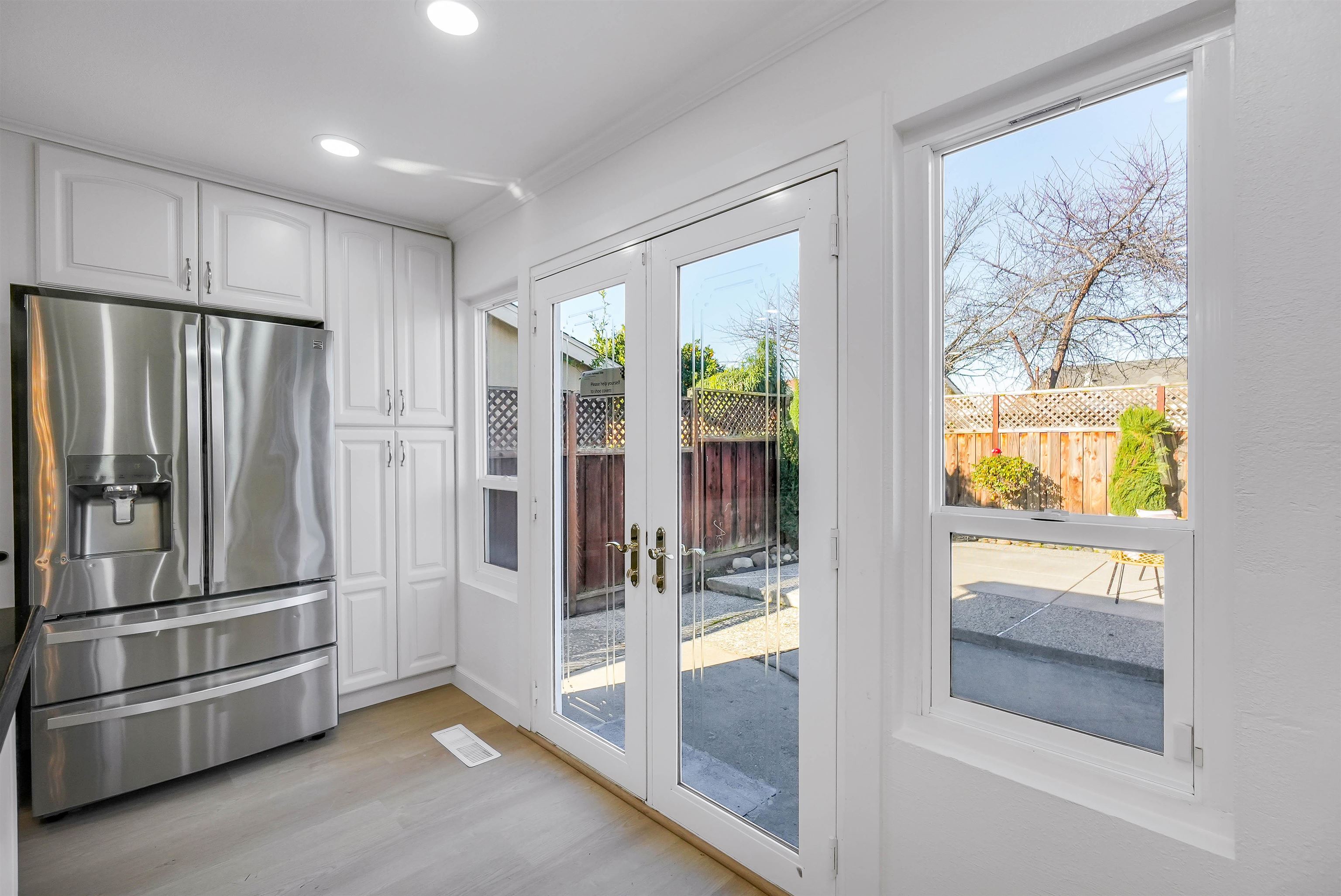 Detail Gallery Image 37 of 60 For 3159 Rowe Pl, Fremont,  CA 94536 - 5 Beds | 3 Baths