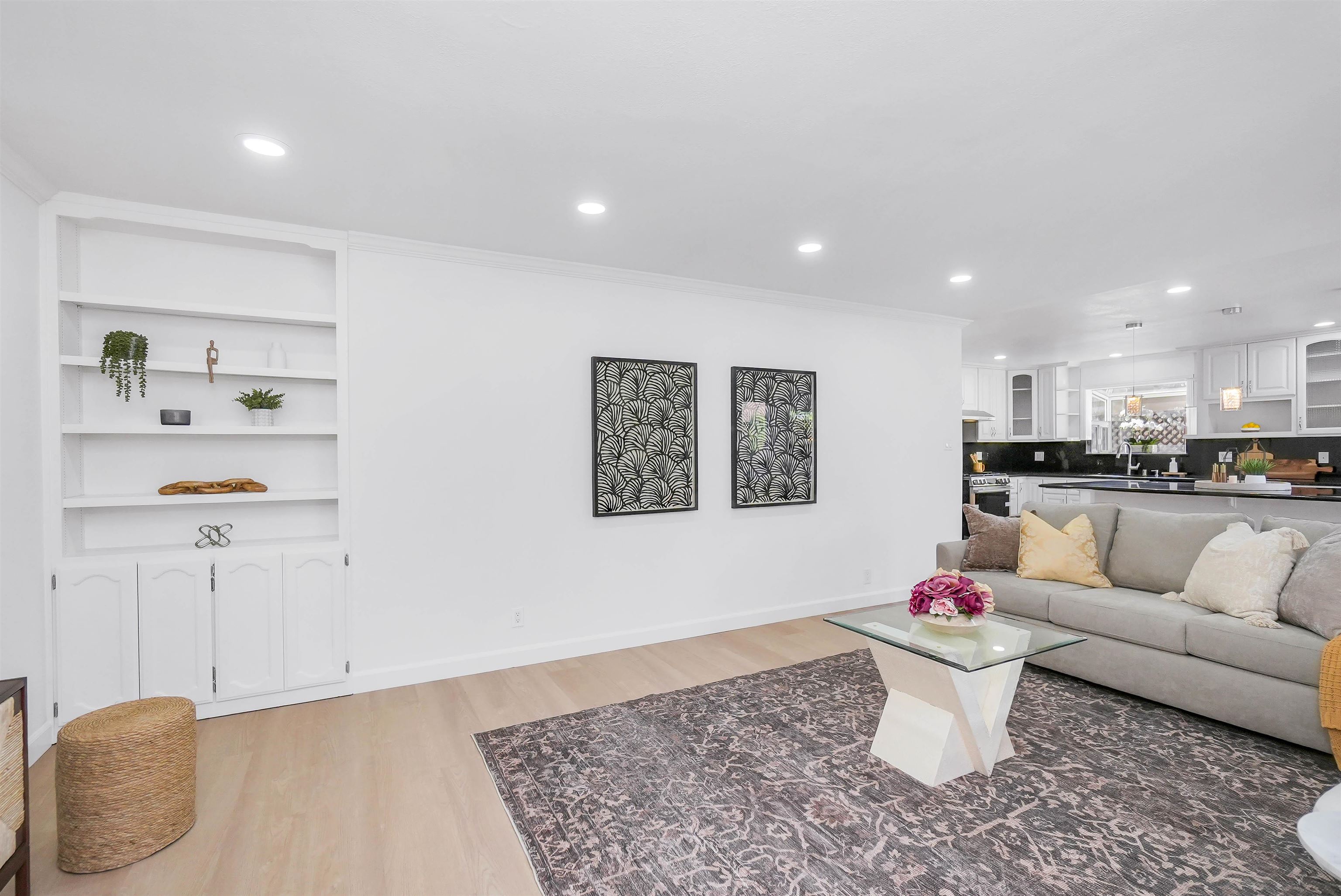 Detail Gallery Image 38 of 60 For 3159 Rowe Pl, Fremont,  CA 94536 - 5 Beds | 3 Baths