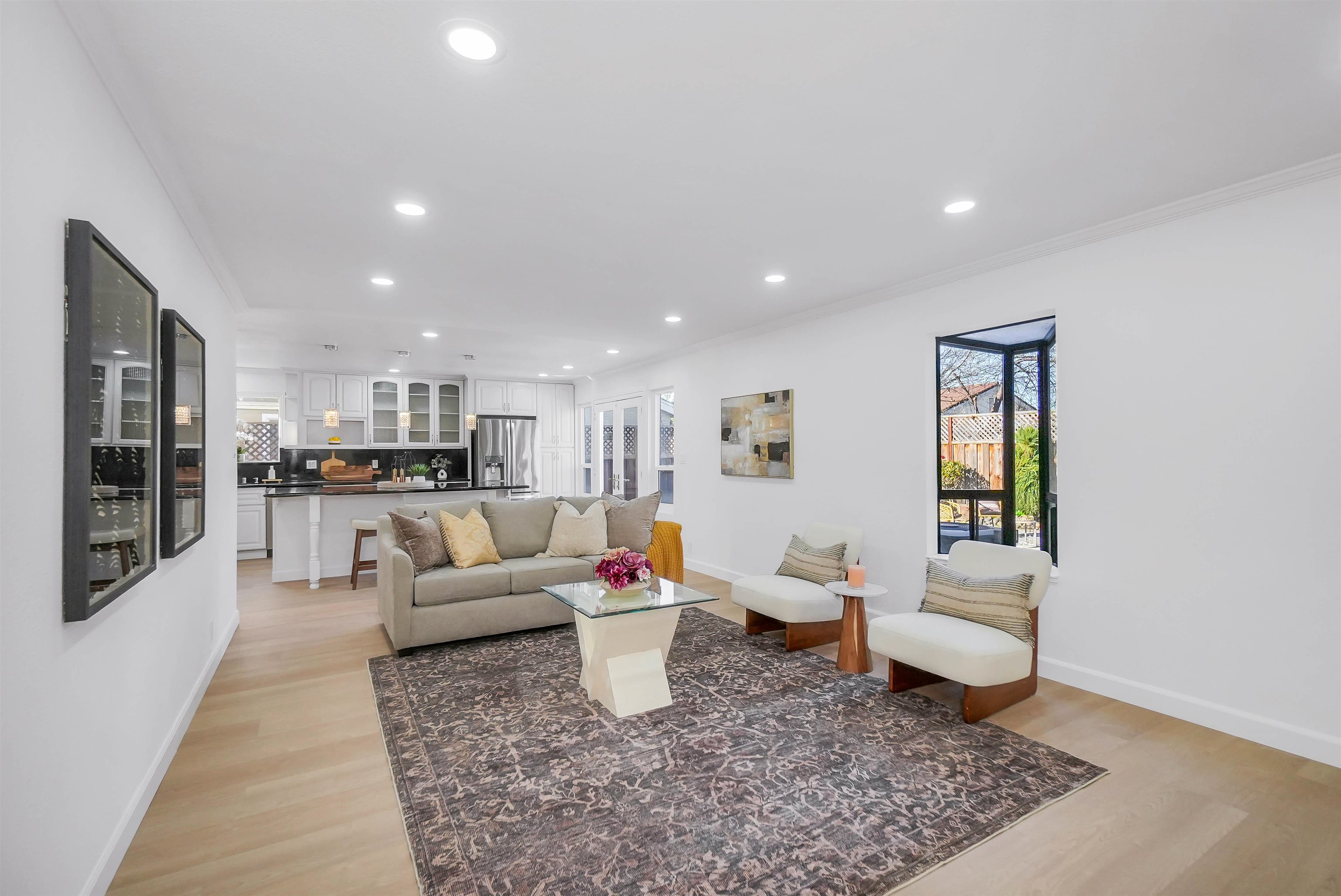 Detail Gallery Image 39 of 60 For 3159 Rowe Pl, Fremont,  CA 94536 - 5 Beds | 3 Baths