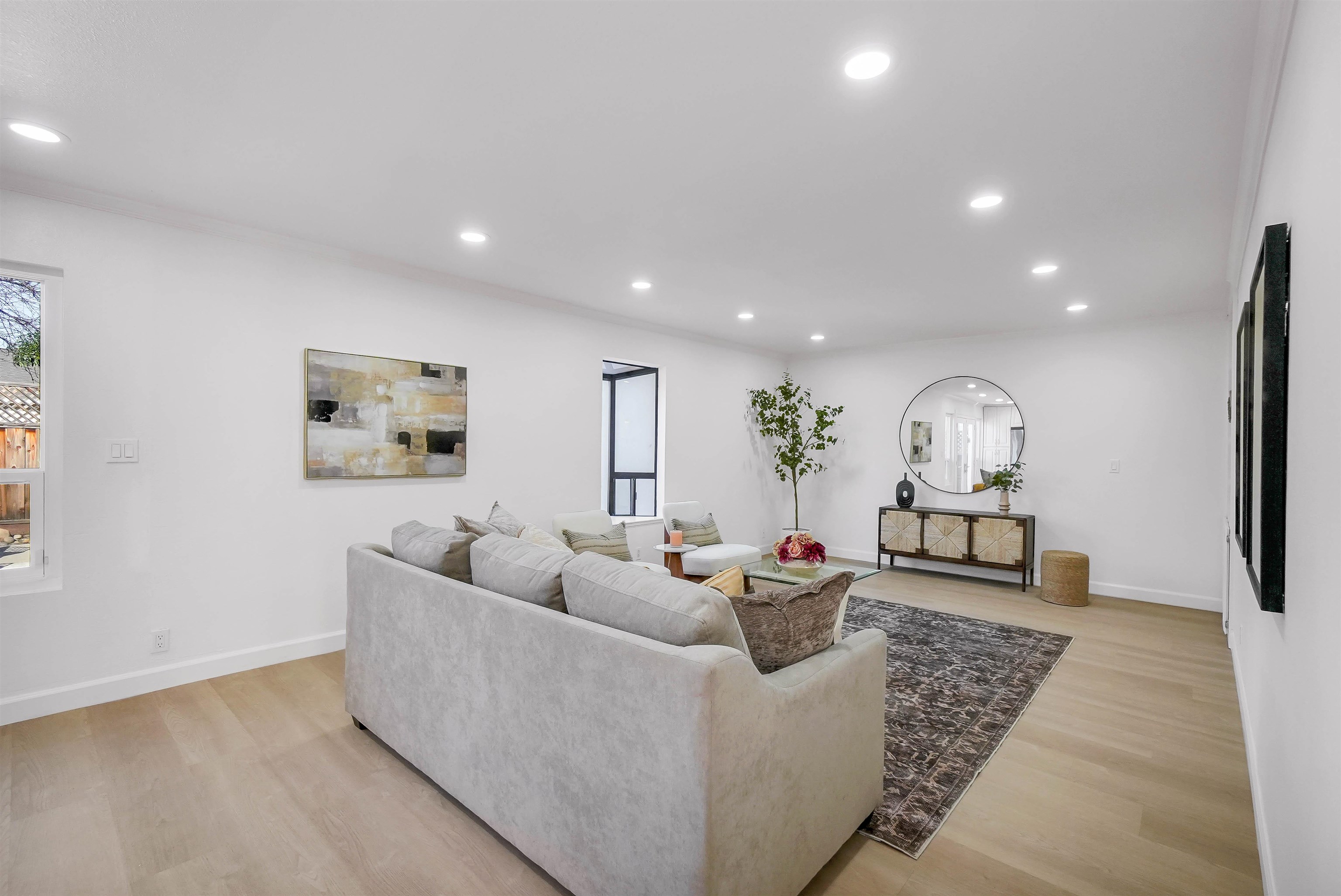 Detail Gallery Image 40 of 60 For 3159 Rowe Pl, Fremont,  CA 94536 - 5 Beds | 3 Baths