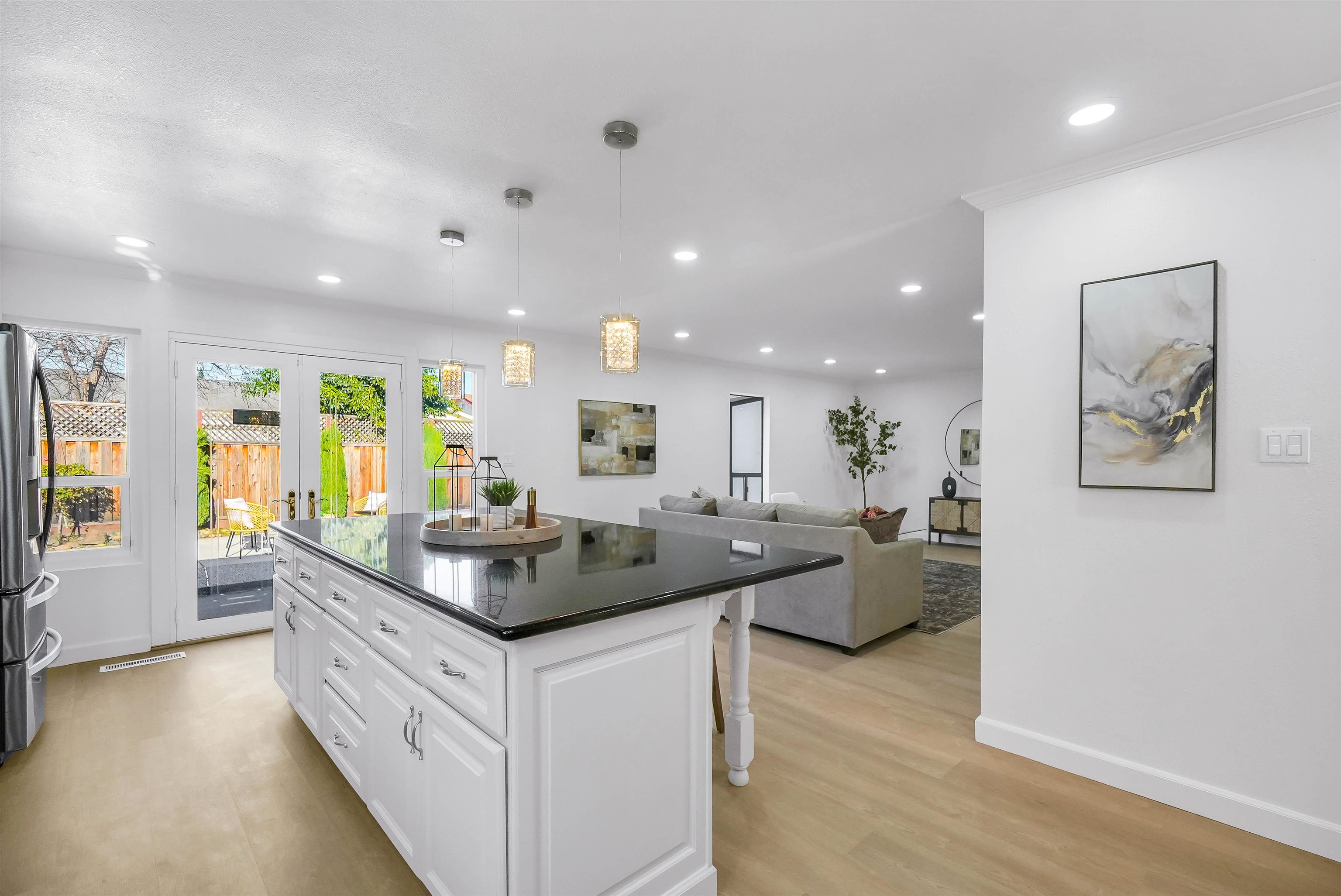 Detail Gallery Image 41 of 60 For 3159 Rowe Pl, Fremont,  CA 94536 - 5 Beds | 3 Baths