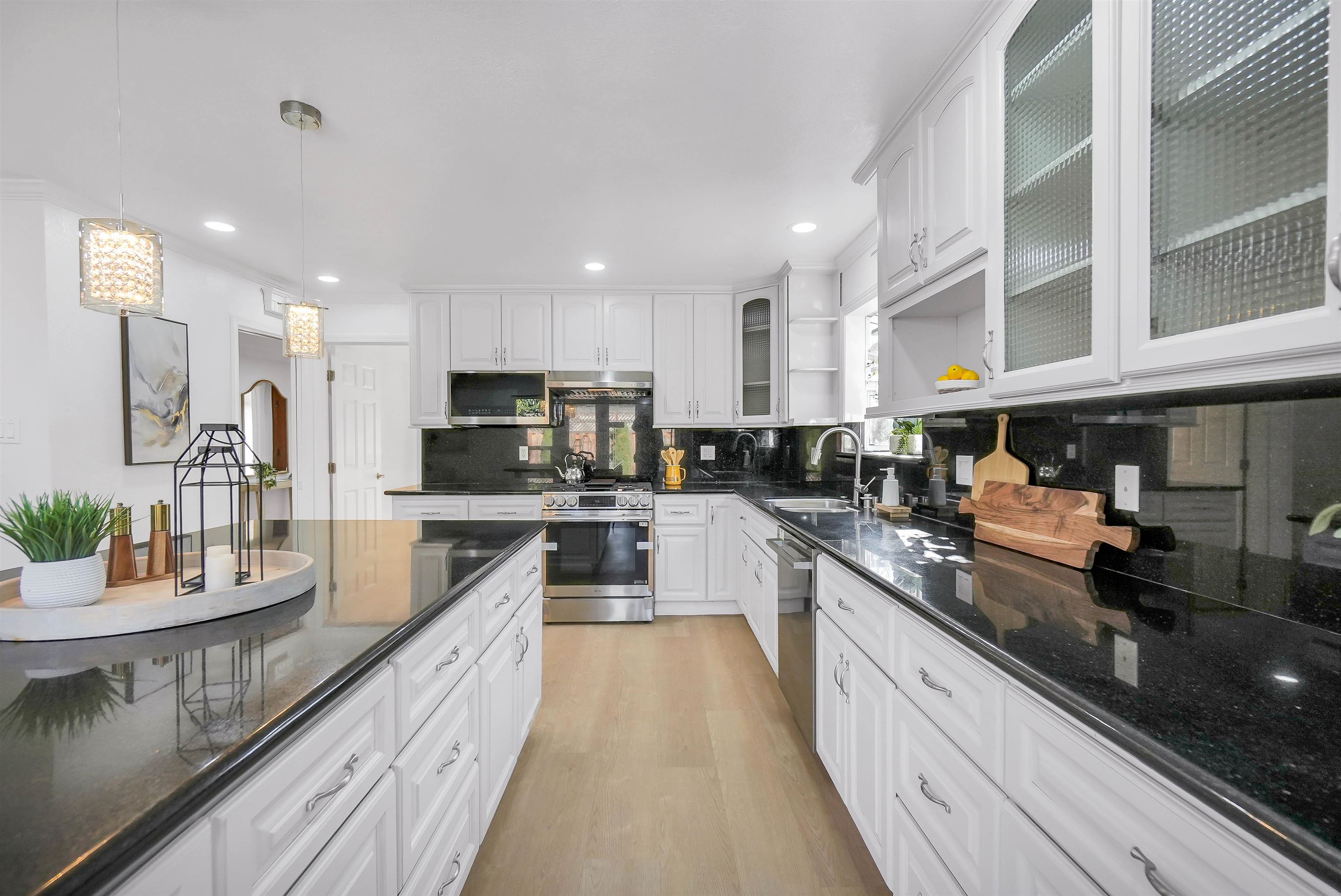 Detail Gallery Image 42 of 60 For 3159 Rowe Pl, Fremont,  CA 94536 - 5 Beds | 3 Baths