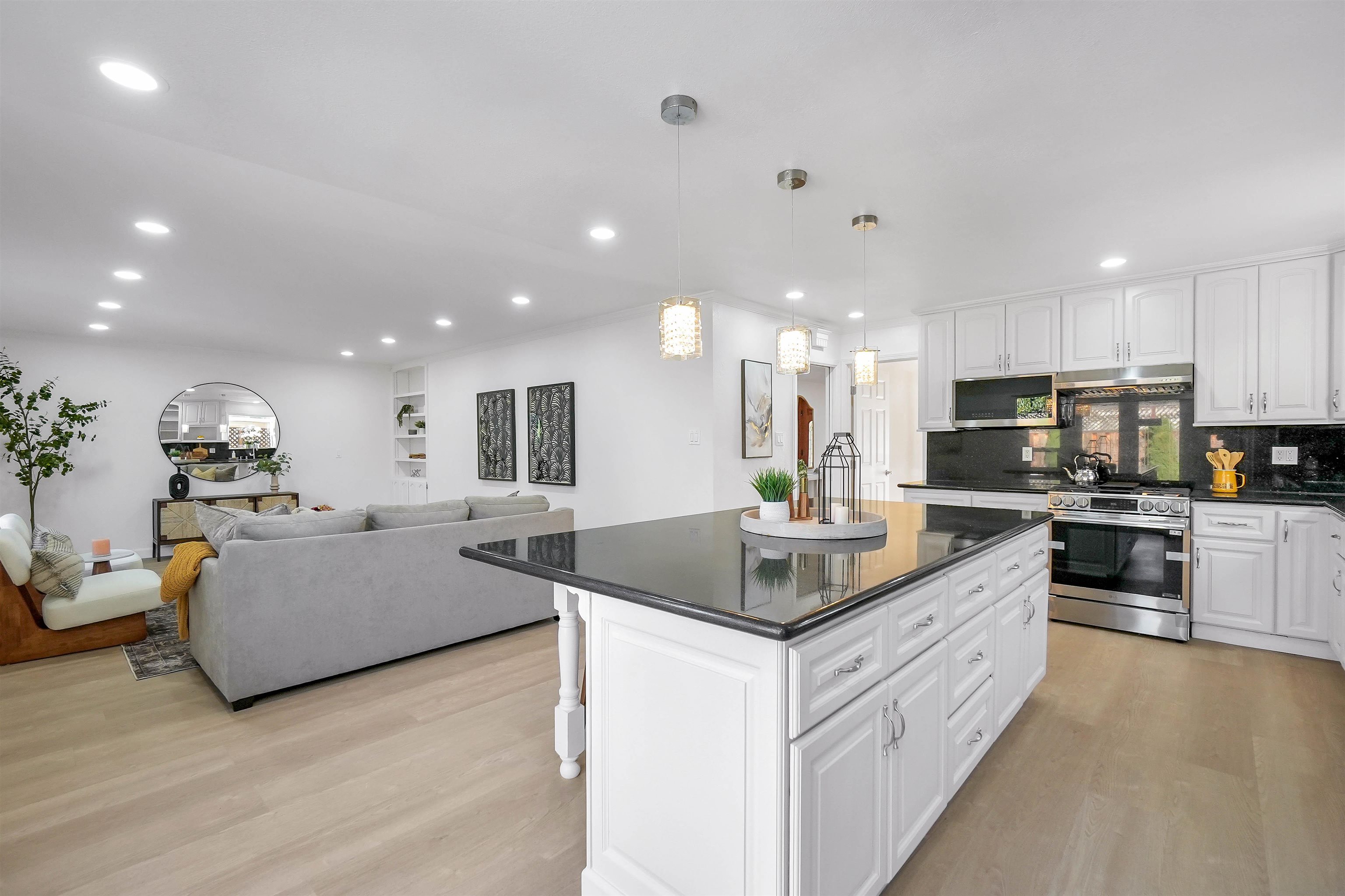 Detail Gallery Image 43 of 60 For 3159 Rowe Pl, Fremont,  CA 94536 - 5 Beds | 3 Baths