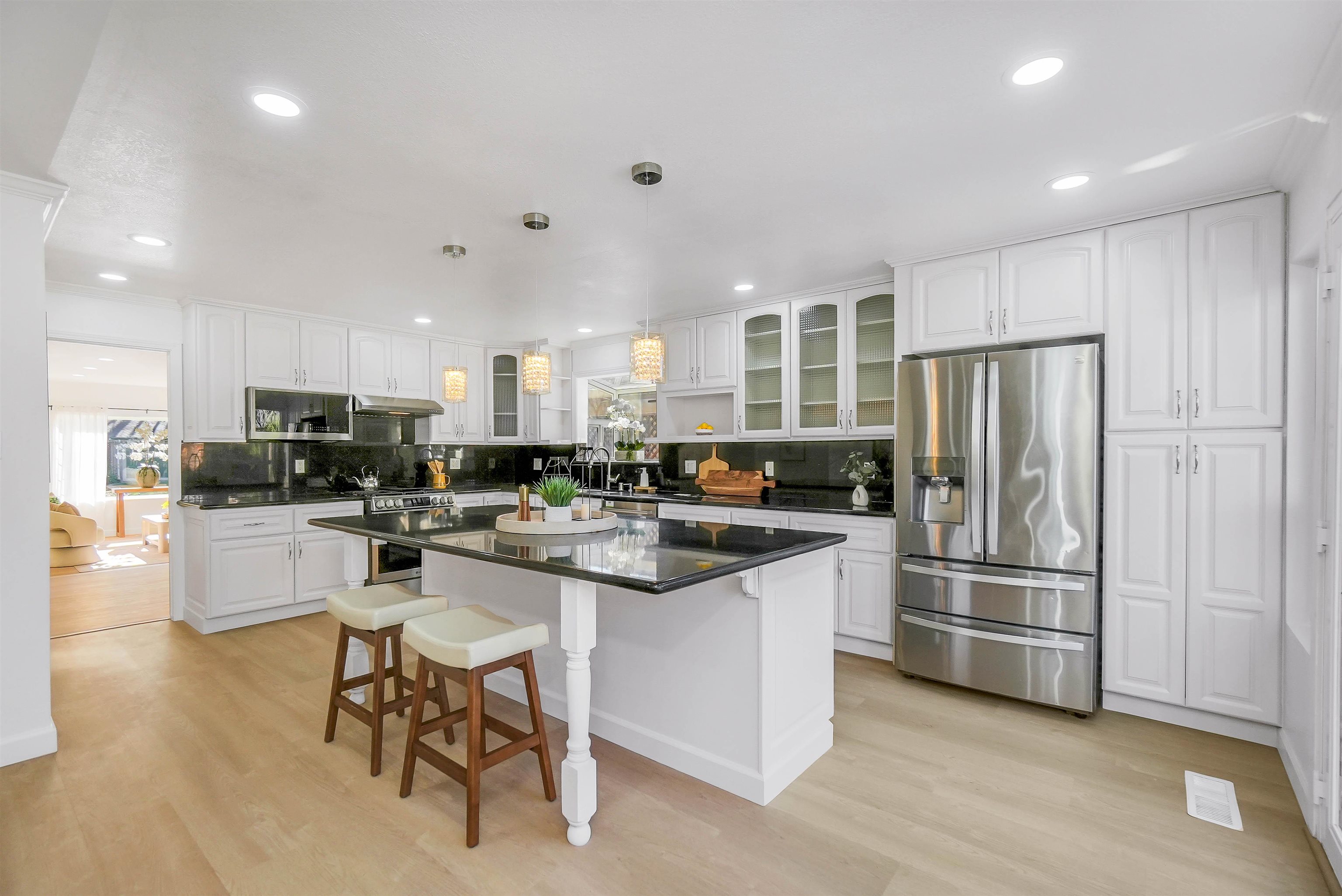 Detail Gallery Image 44 of 60 For 3159 Rowe Pl, Fremont,  CA 94536 - 5 Beds | 3 Baths