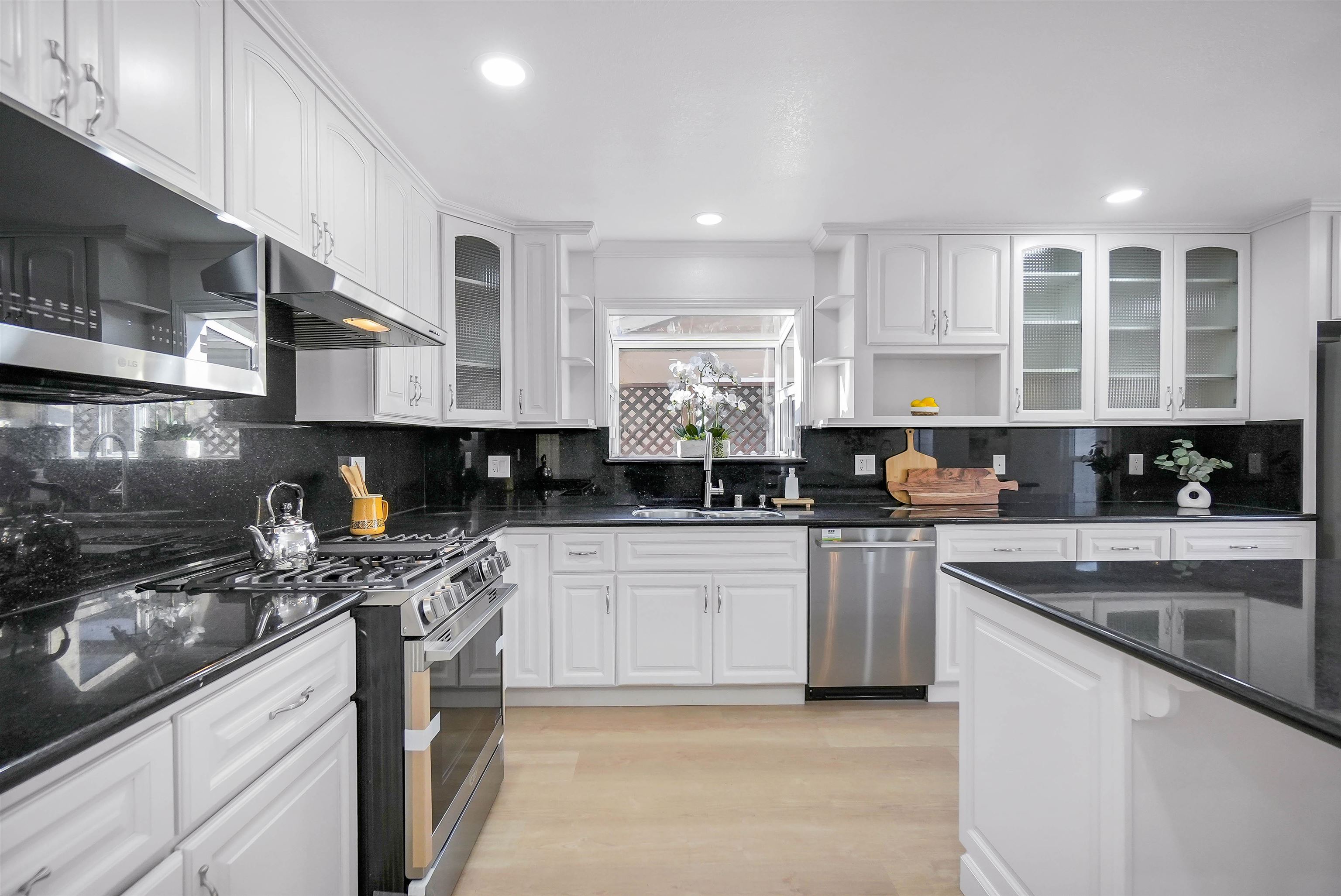 Detail Gallery Image 45 of 60 For 3159 Rowe Pl, Fremont,  CA 94536 - 5 Beds | 3 Baths