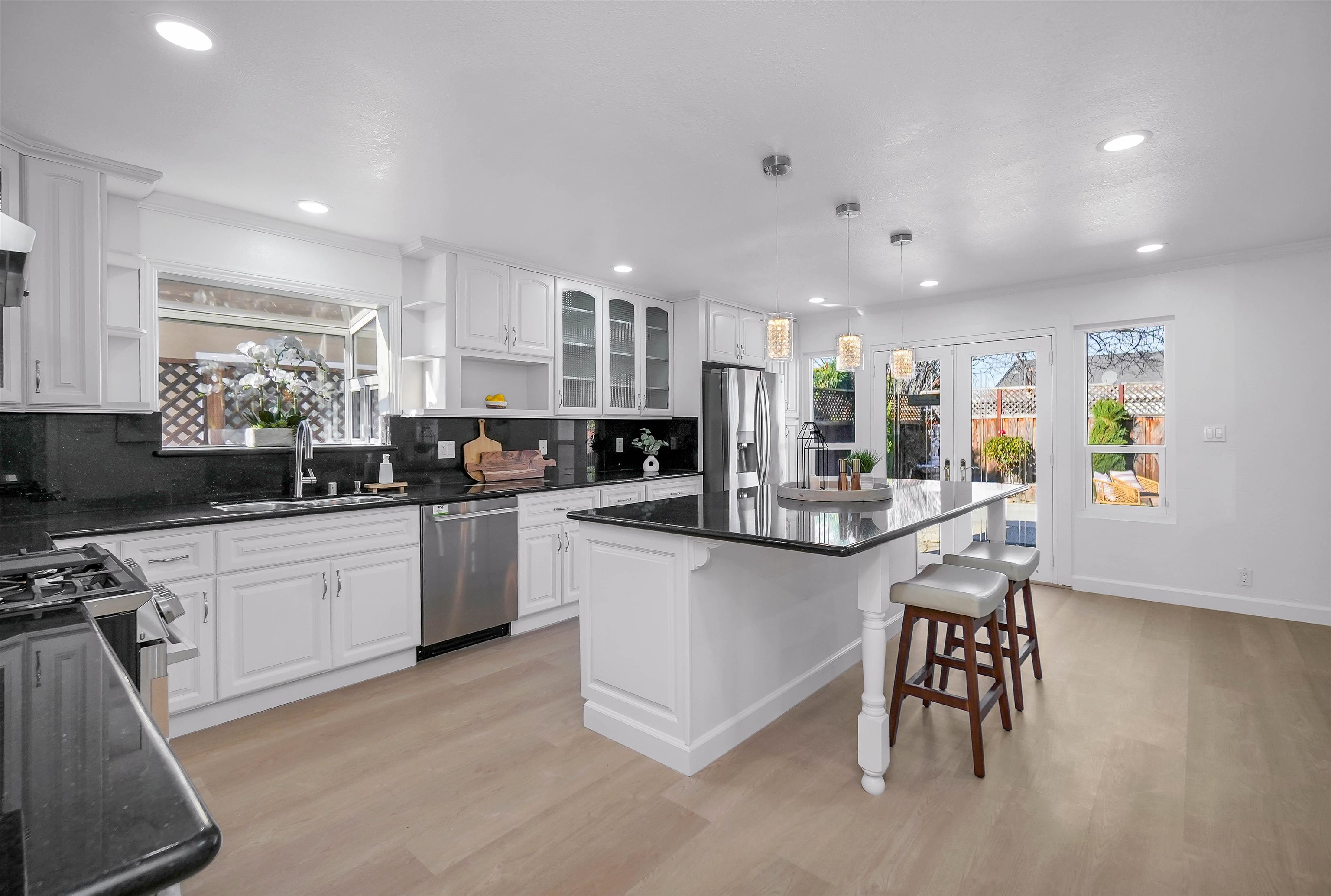 Detail Gallery Image 46 of 60 For 3159 Rowe Pl, Fremont,  CA 94536 - 5 Beds | 3 Baths