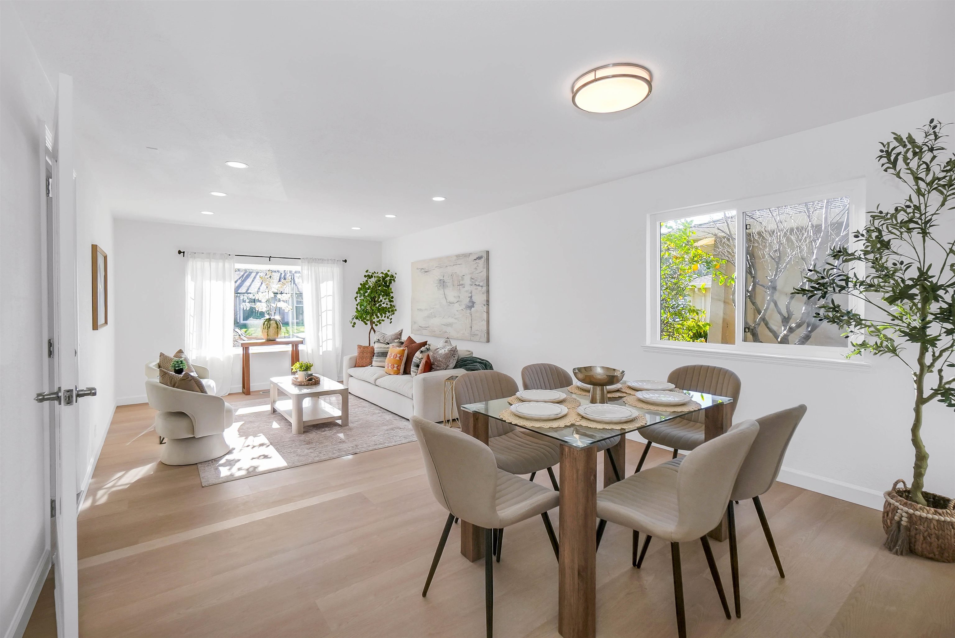 Detail Gallery Image 47 of 60 For 3159 Rowe Pl, Fremont,  CA 94536 - 5 Beds | 3 Baths