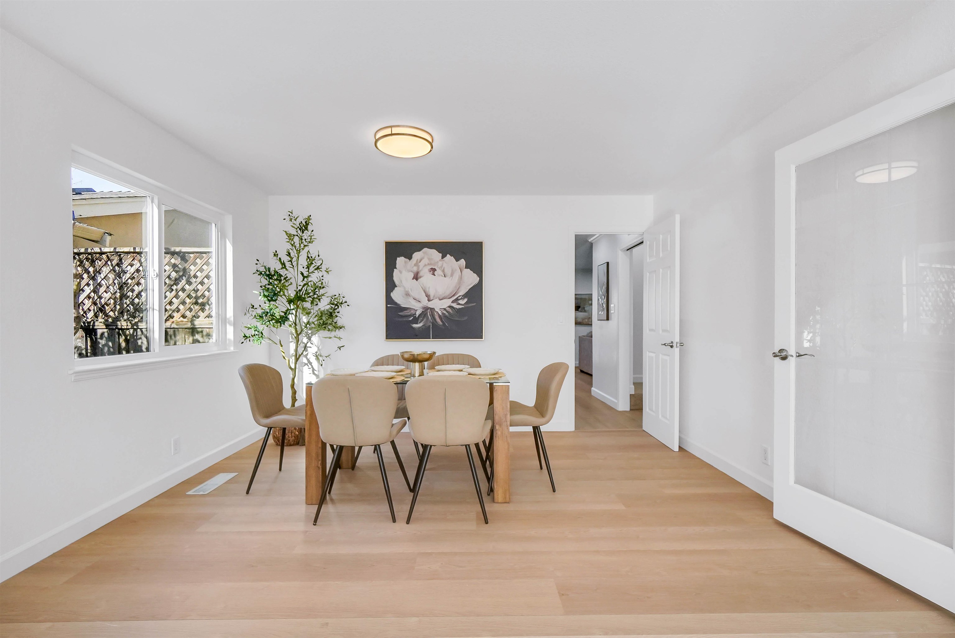 Detail Gallery Image 48 of 60 For 3159 Rowe Pl, Fremont,  CA 94536 - 5 Beds | 3 Baths