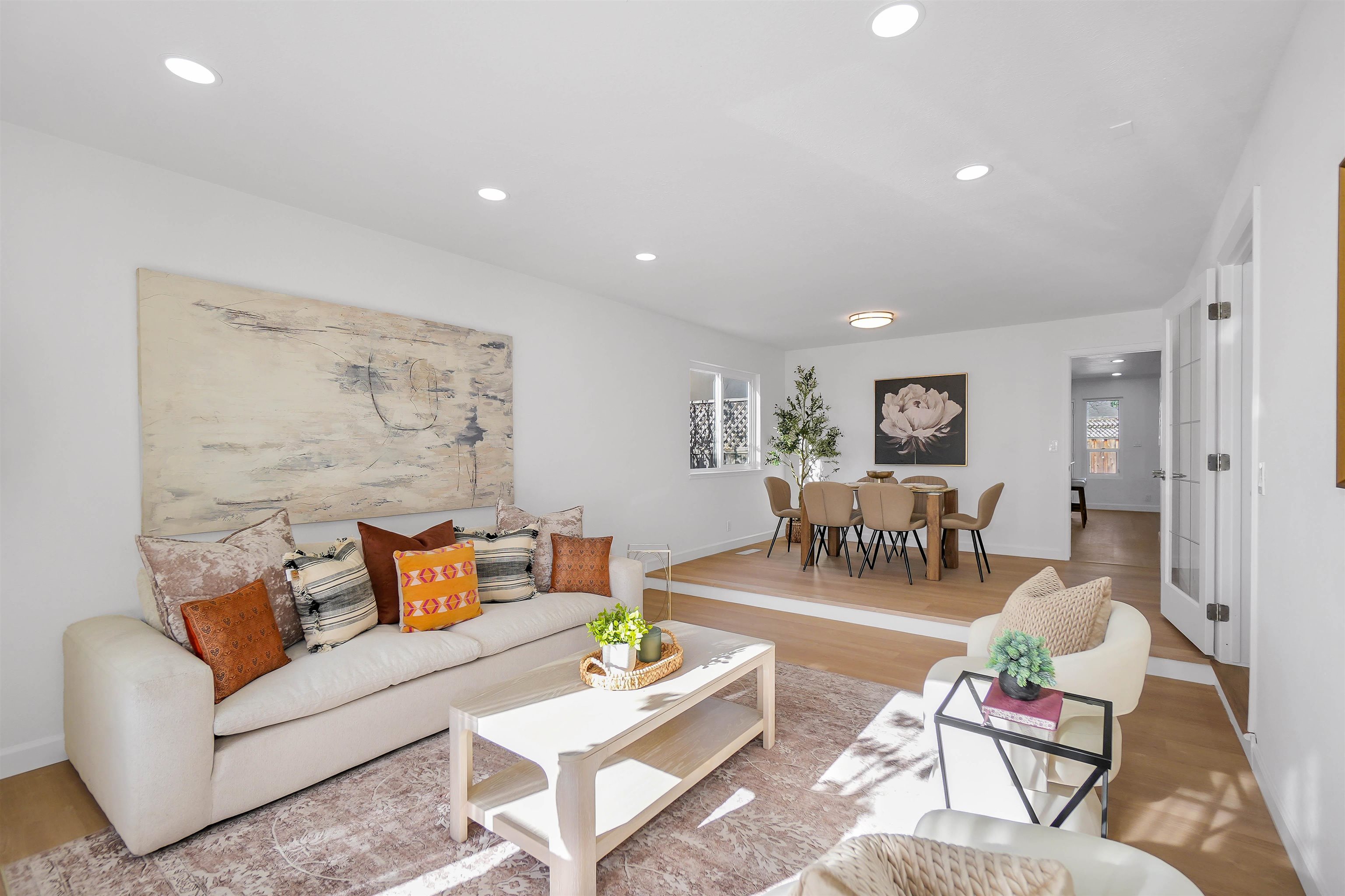 Detail Gallery Image 49 of 60 For 3159 Rowe Pl, Fremont,  CA 94536 - 5 Beds | 3 Baths