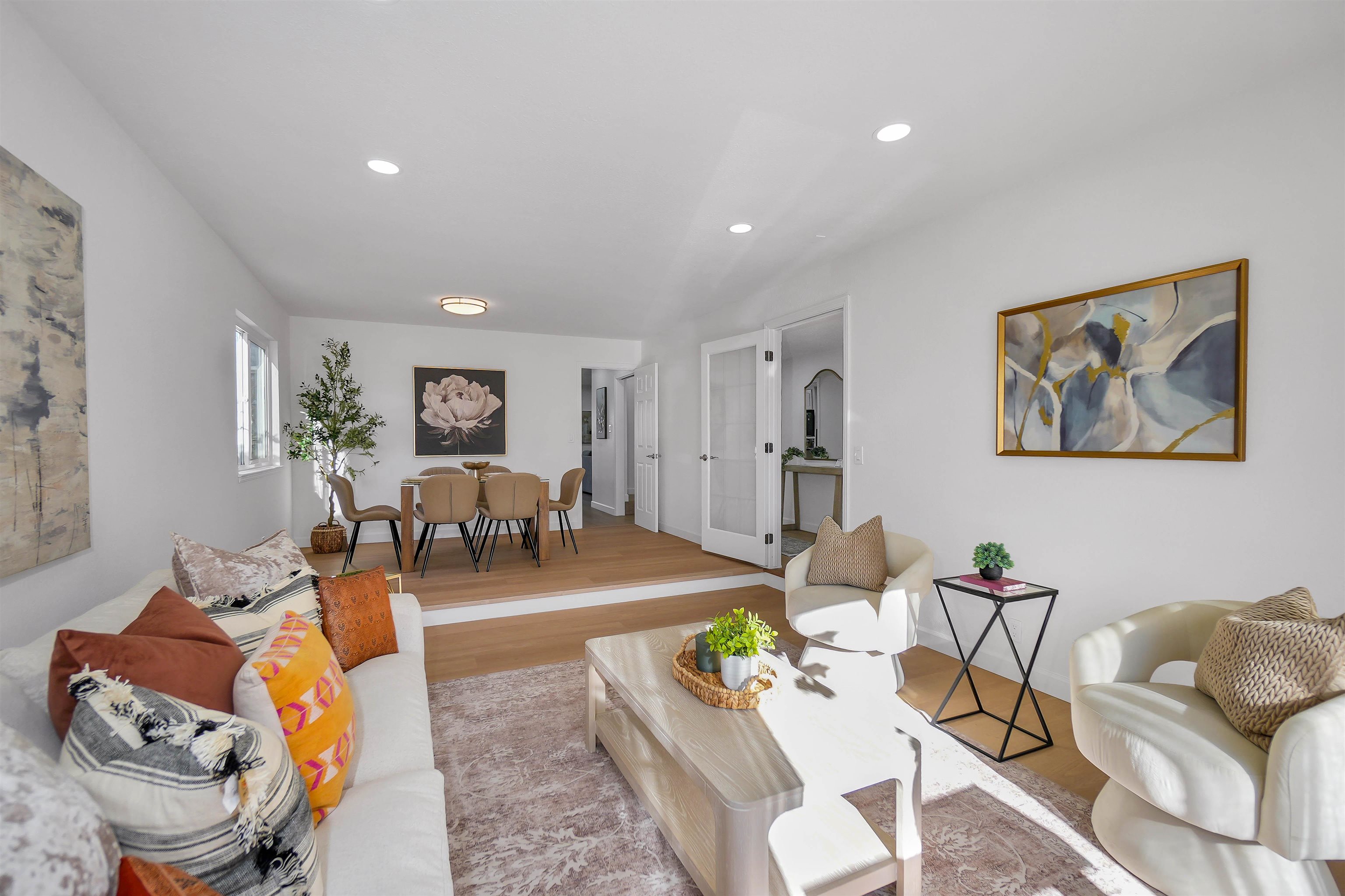 Detail Gallery Image 50 of 60 For 3159 Rowe Pl, Fremont,  CA 94536 - 5 Beds | 3 Baths