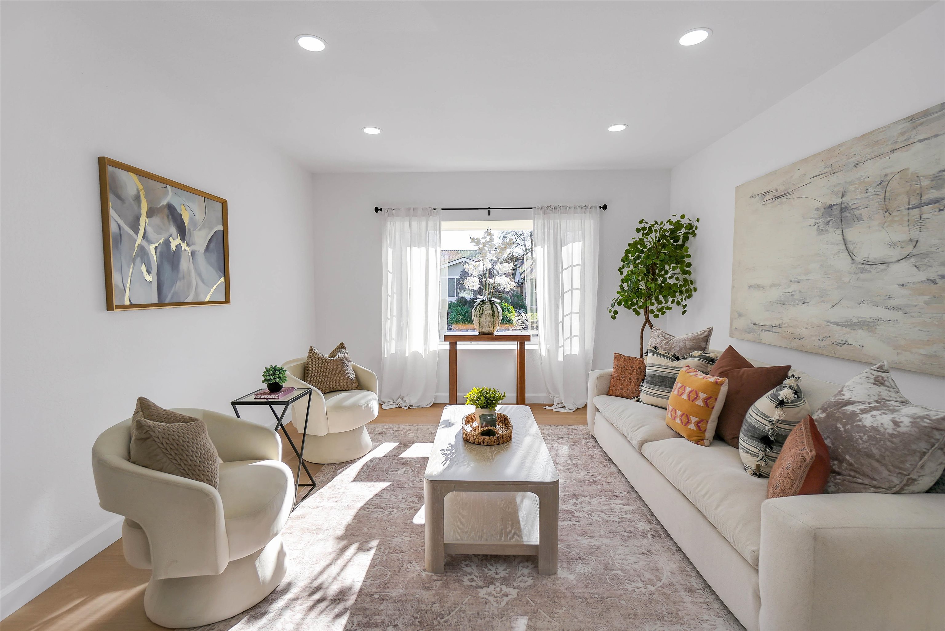 Detail Gallery Image 51 of 60 For 3159 Rowe Pl, Fremont,  CA 94536 - 5 Beds | 3 Baths