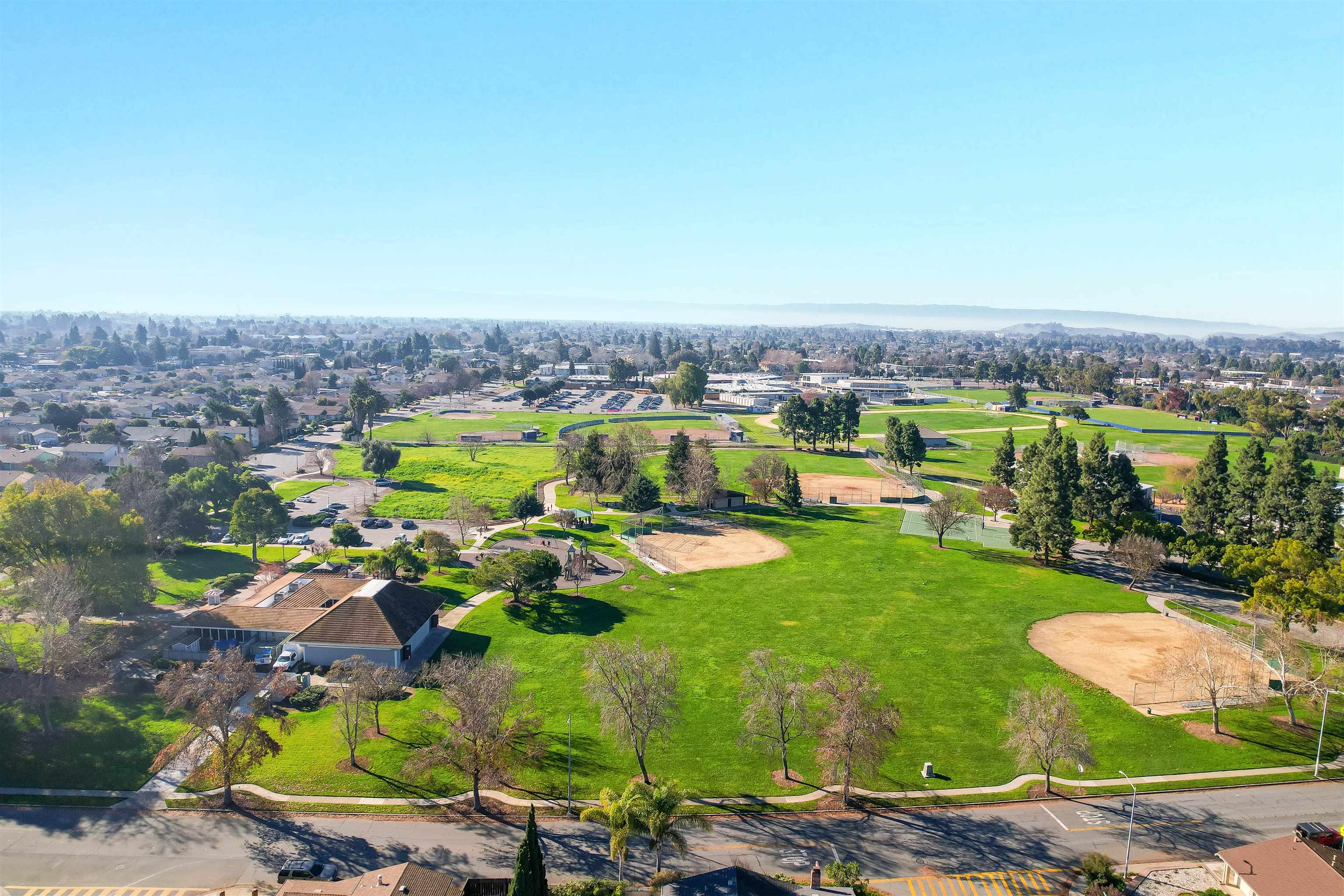 Detail Gallery Image 54 of 60 For 3159 Rowe Pl, Fremont,  CA 94536 - 5 Beds | 3 Baths