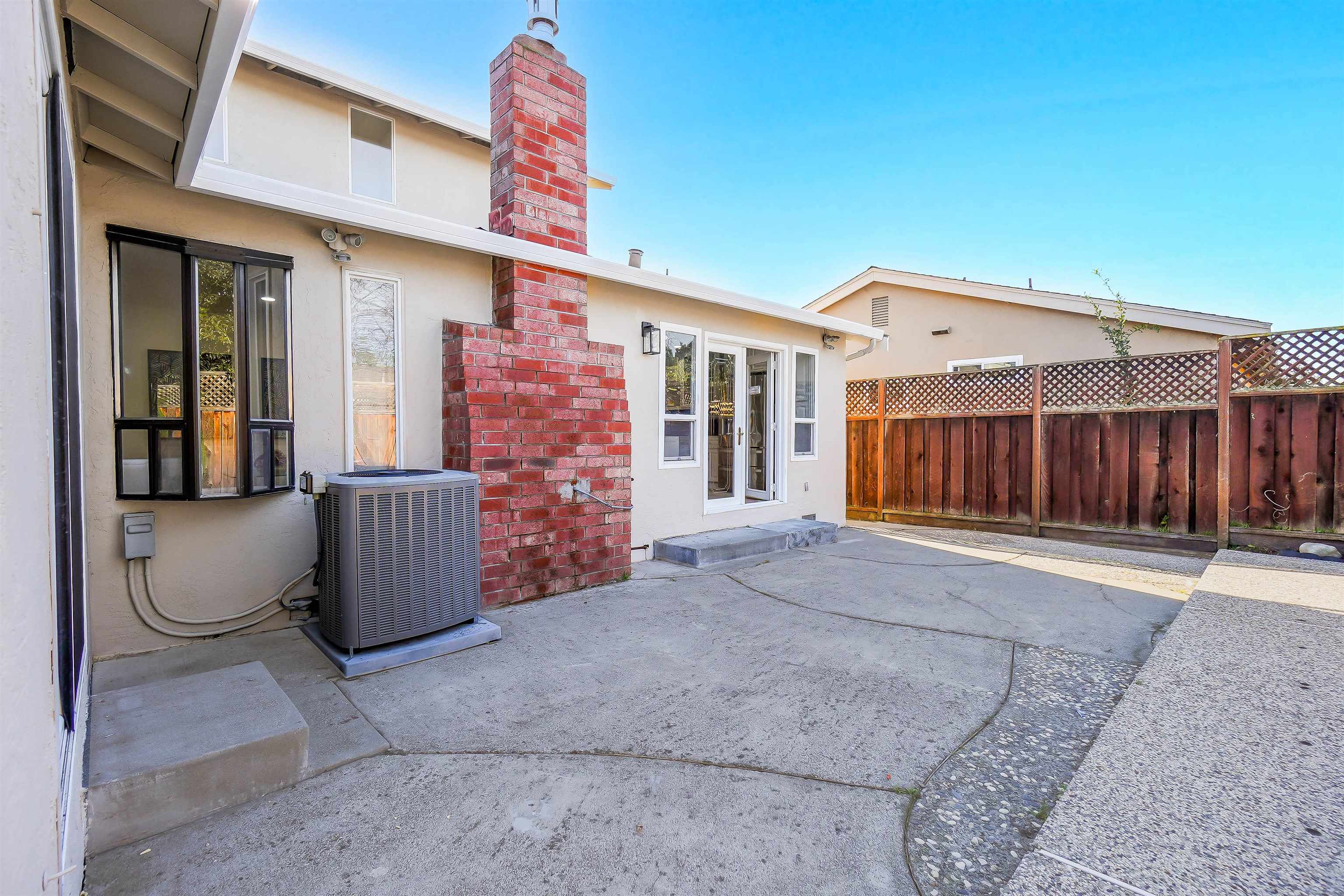 Detail Gallery Image 7 of 60 For 3159 Rowe Pl, Fremont,  CA 94536 - 5 Beds | 3 Baths