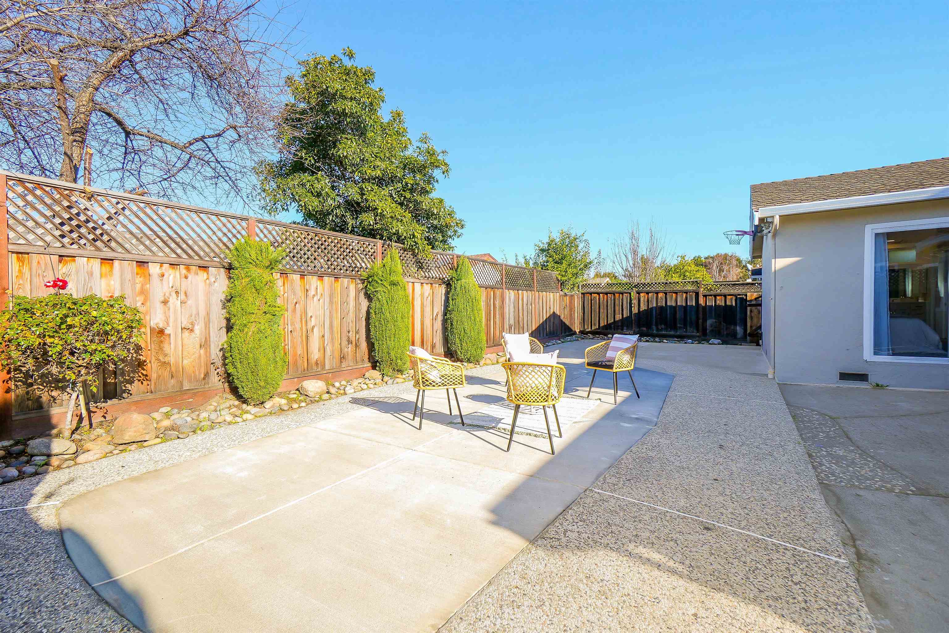 Detail Gallery Image 8 of 60 For 3159 Rowe Pl, Fremont,  CA 94536 - 5 Beds | 3 Baths