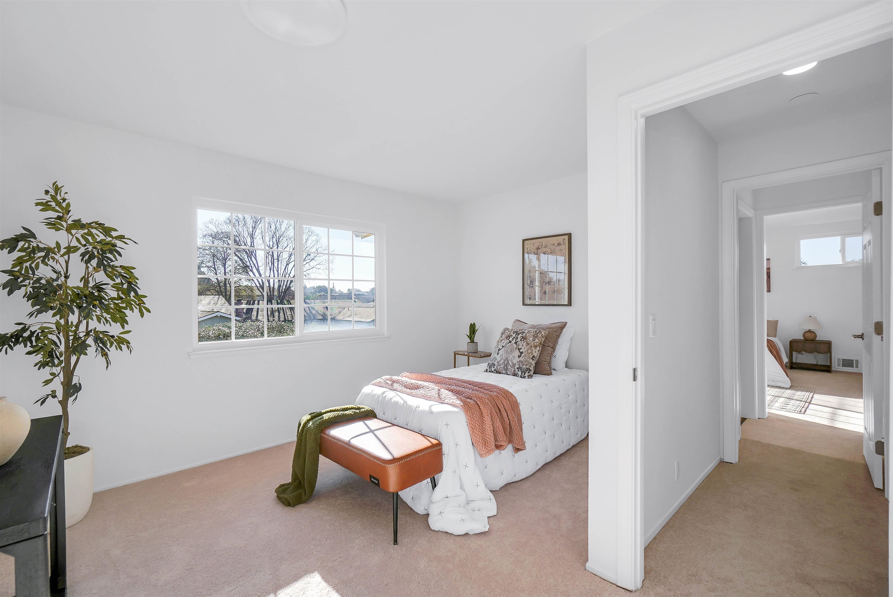 Detail Gallery Image 10 of 60 For 3159 Rowe Pl, Fremont,  CA 94536 - 5 Beds | 3 Baths