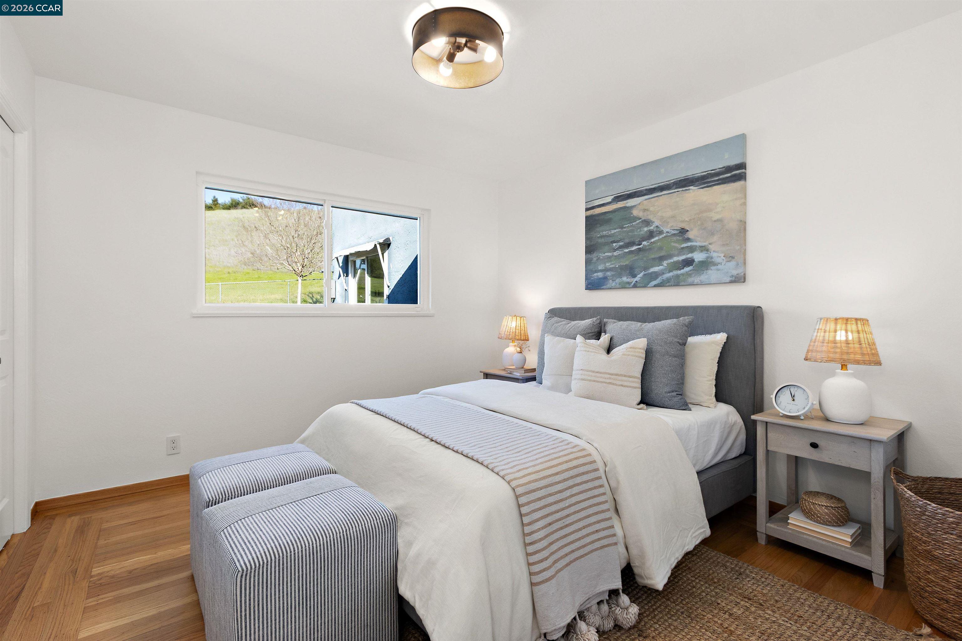 Detail Gallery Image 24 of 34 For 131 Donald Dr, Moraga,  CA 94556 - 4 Beds | 3 Baths