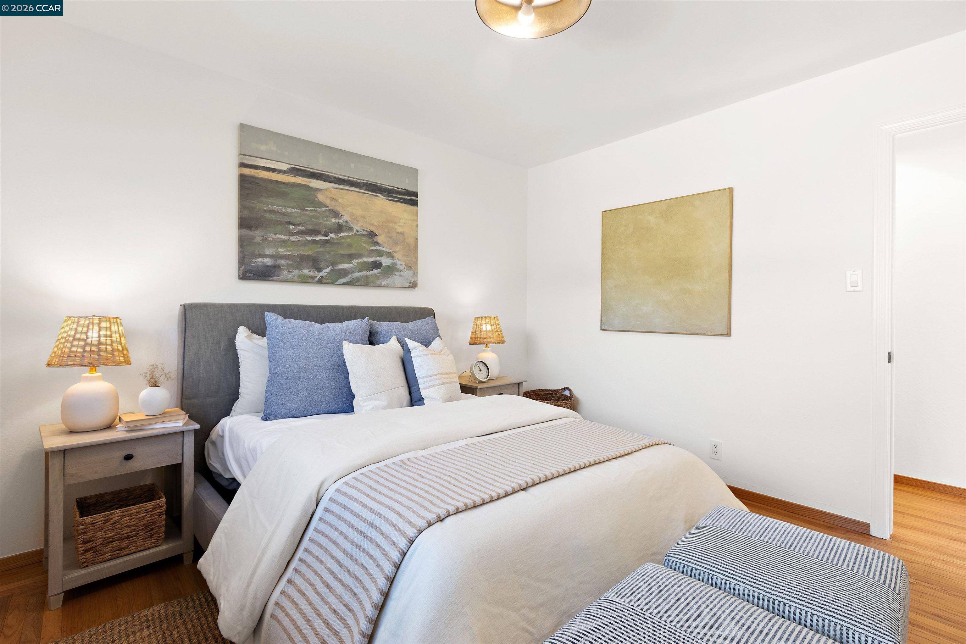 Detail Gallery Image 25 of 34 For 131 Donald Dr, Moraga,  CA 94556 - 4 Beds | 3 Baths