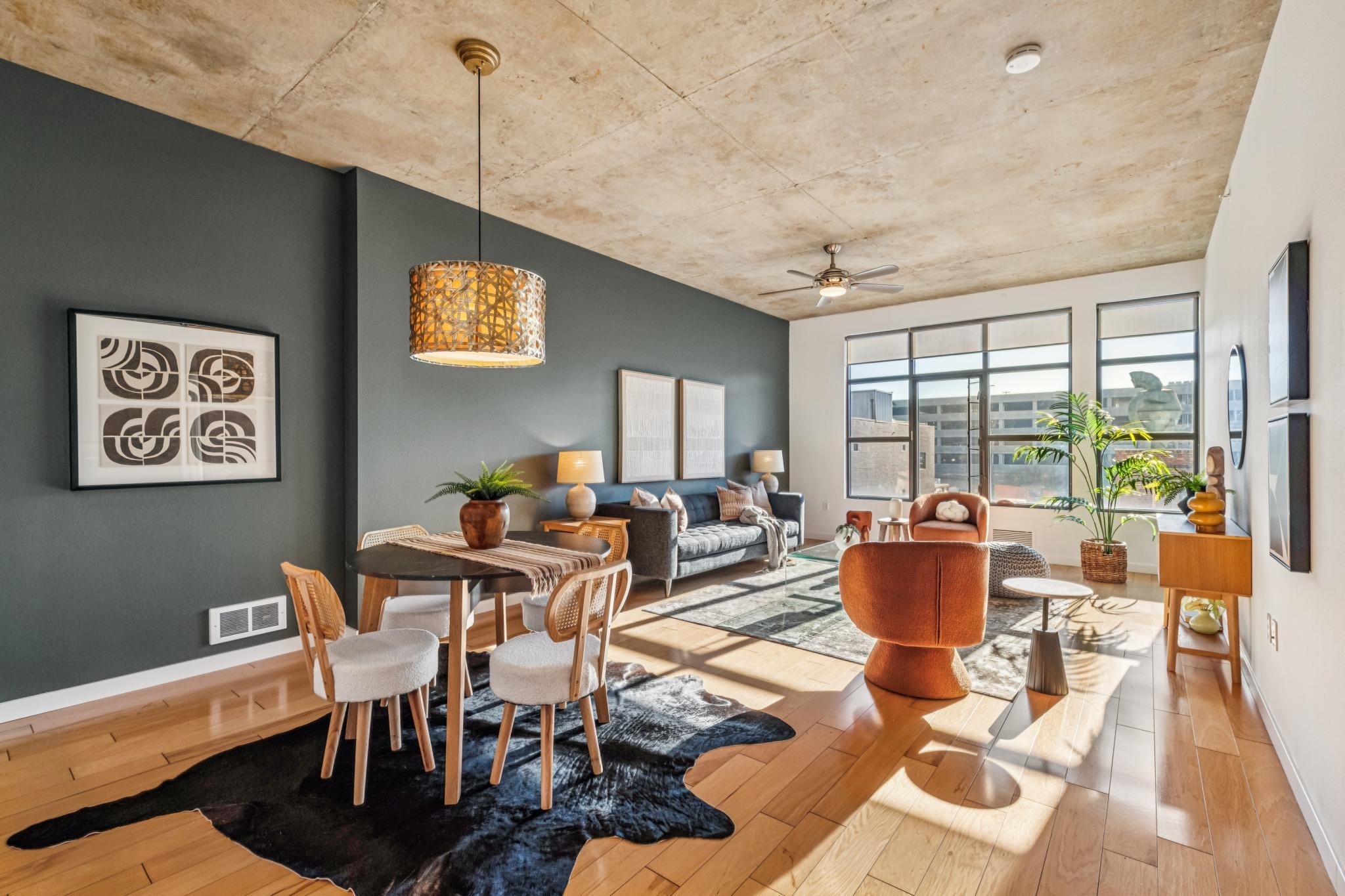 428 Alice St UNIT&nbsp;304, Oakland, CA, 94607