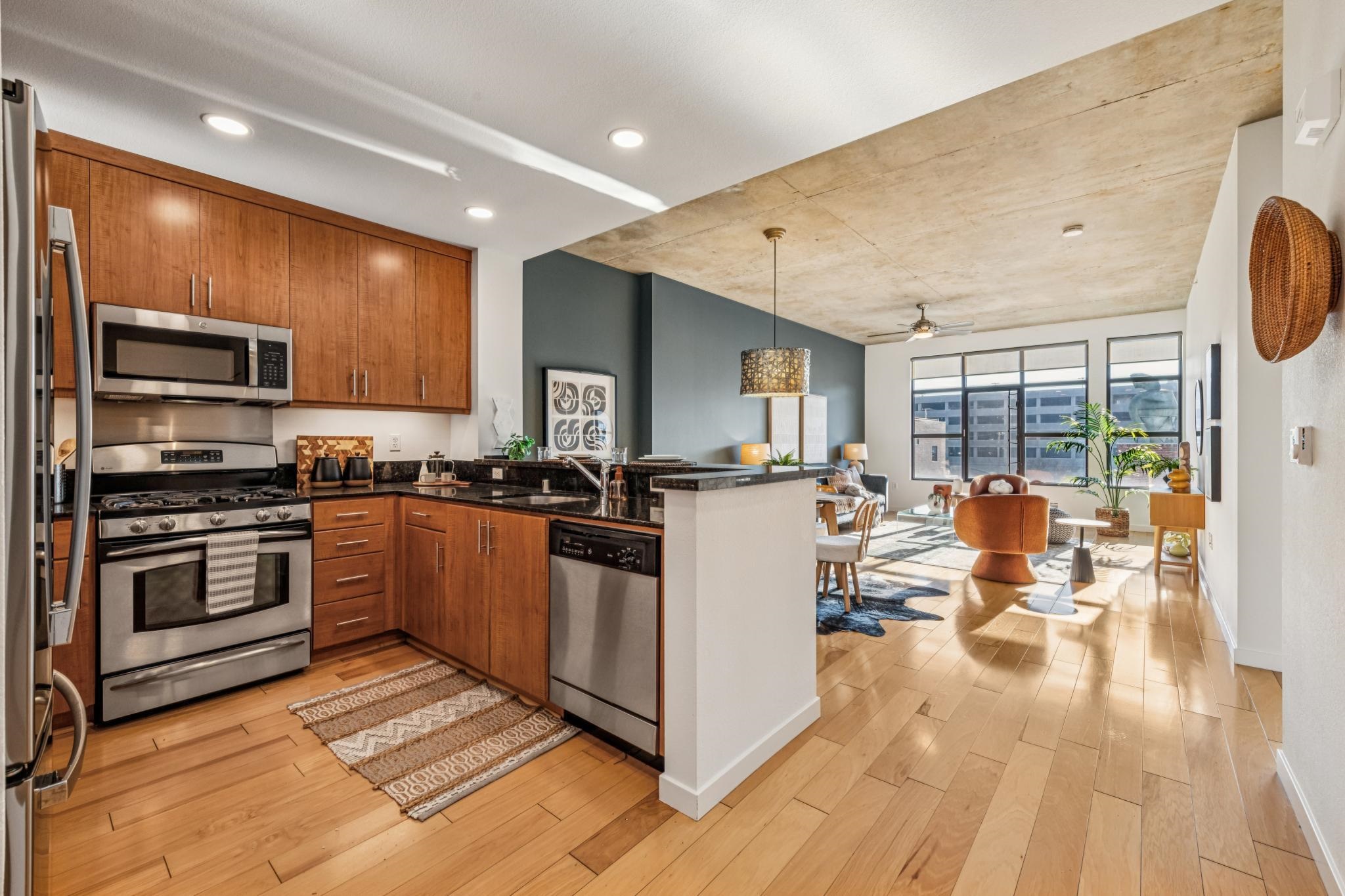 Photo #11: 41120952 Listing: Photo #11