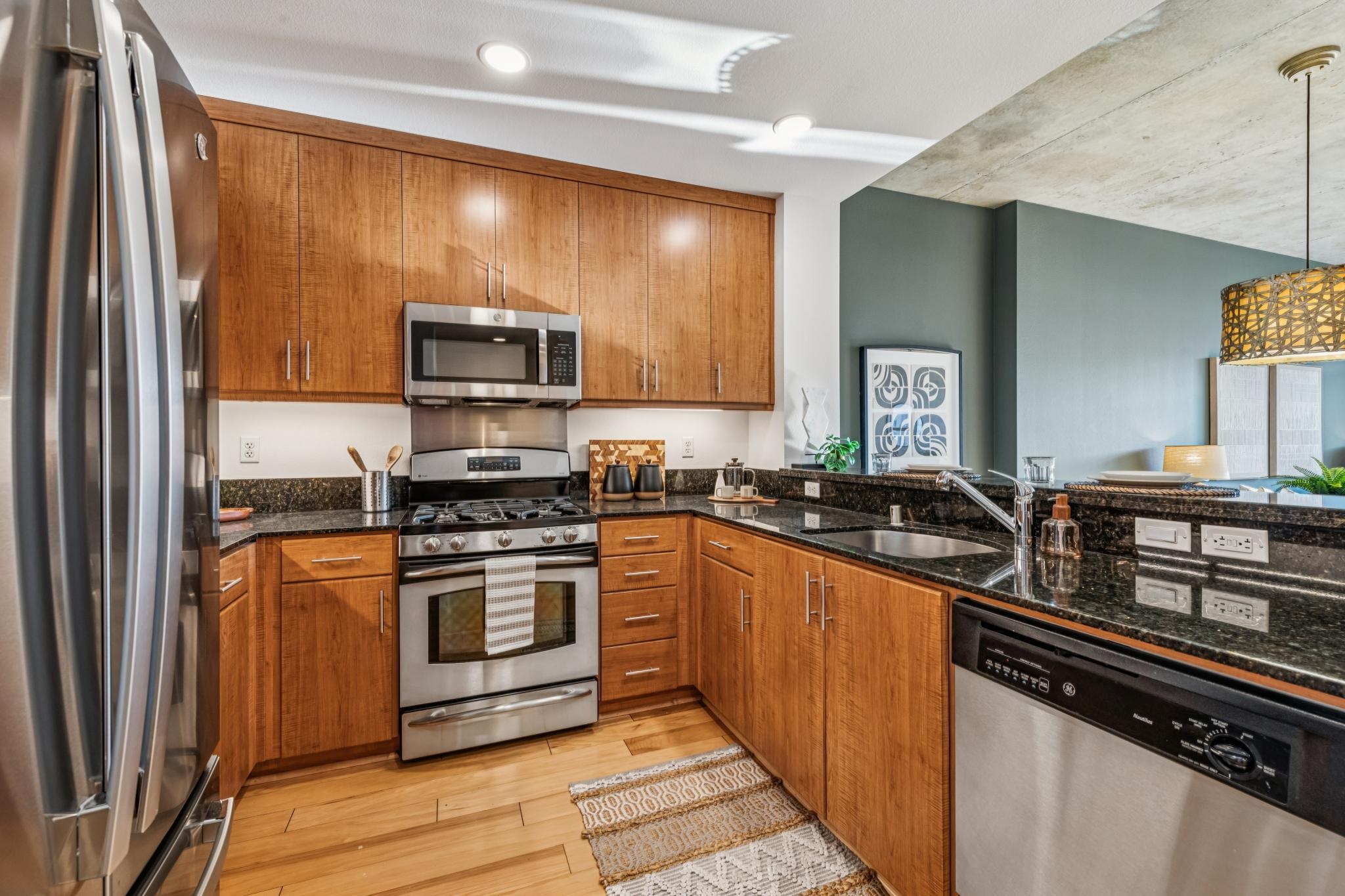 Photo #12: 41120952 Listing: Photo #12