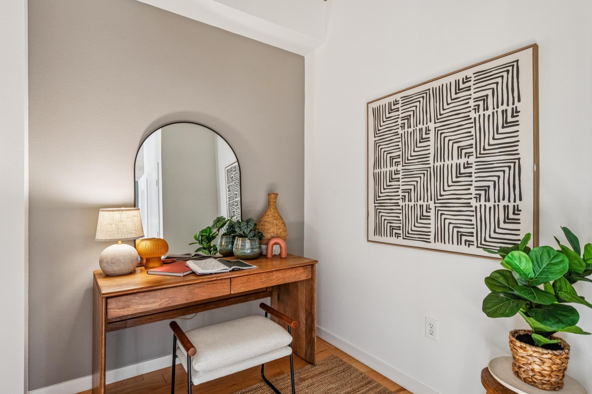 Photo #14: 41120952 Listing: Photo #14