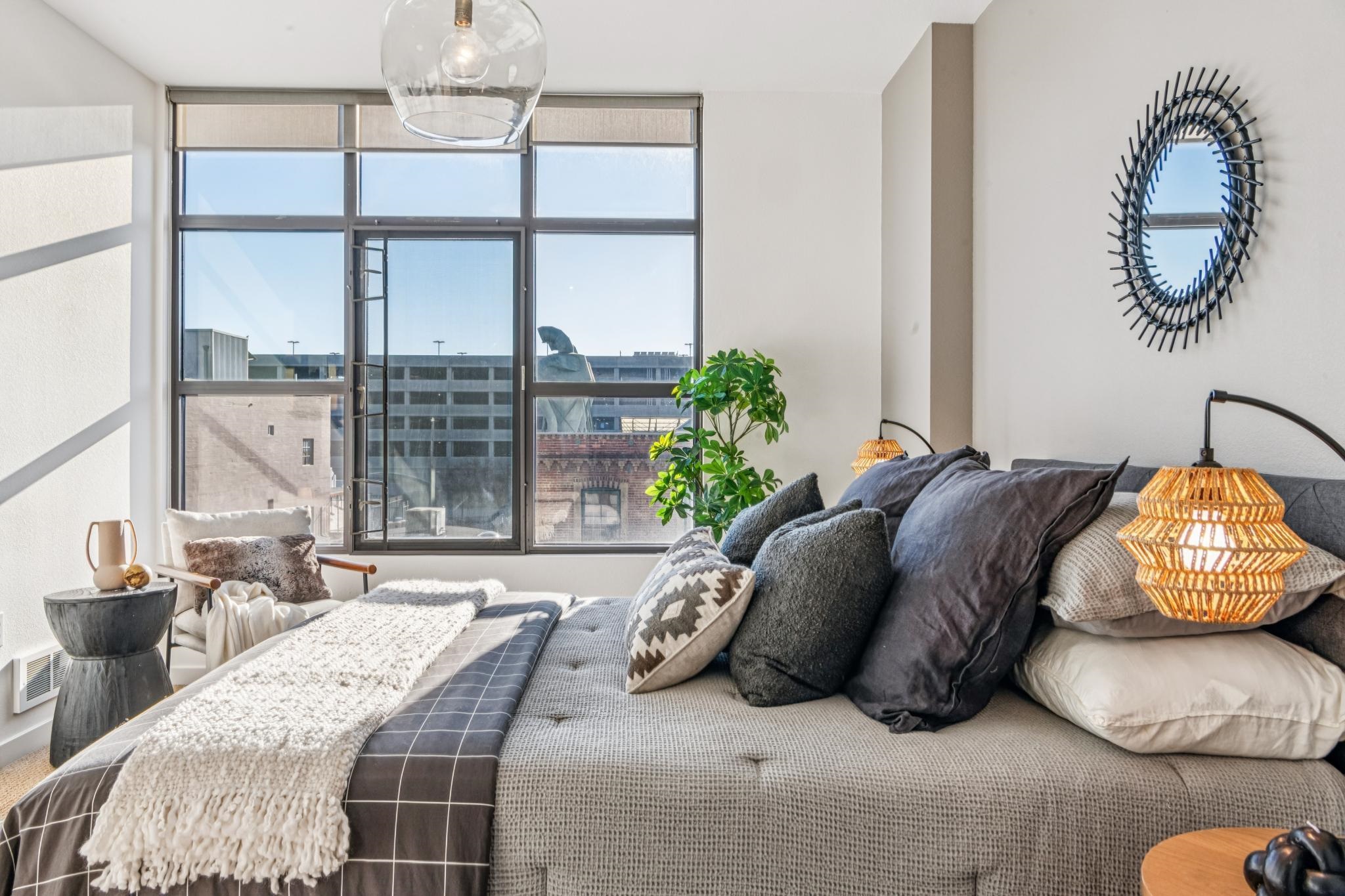 Photo #19: 41120952 Listing: Photo #19