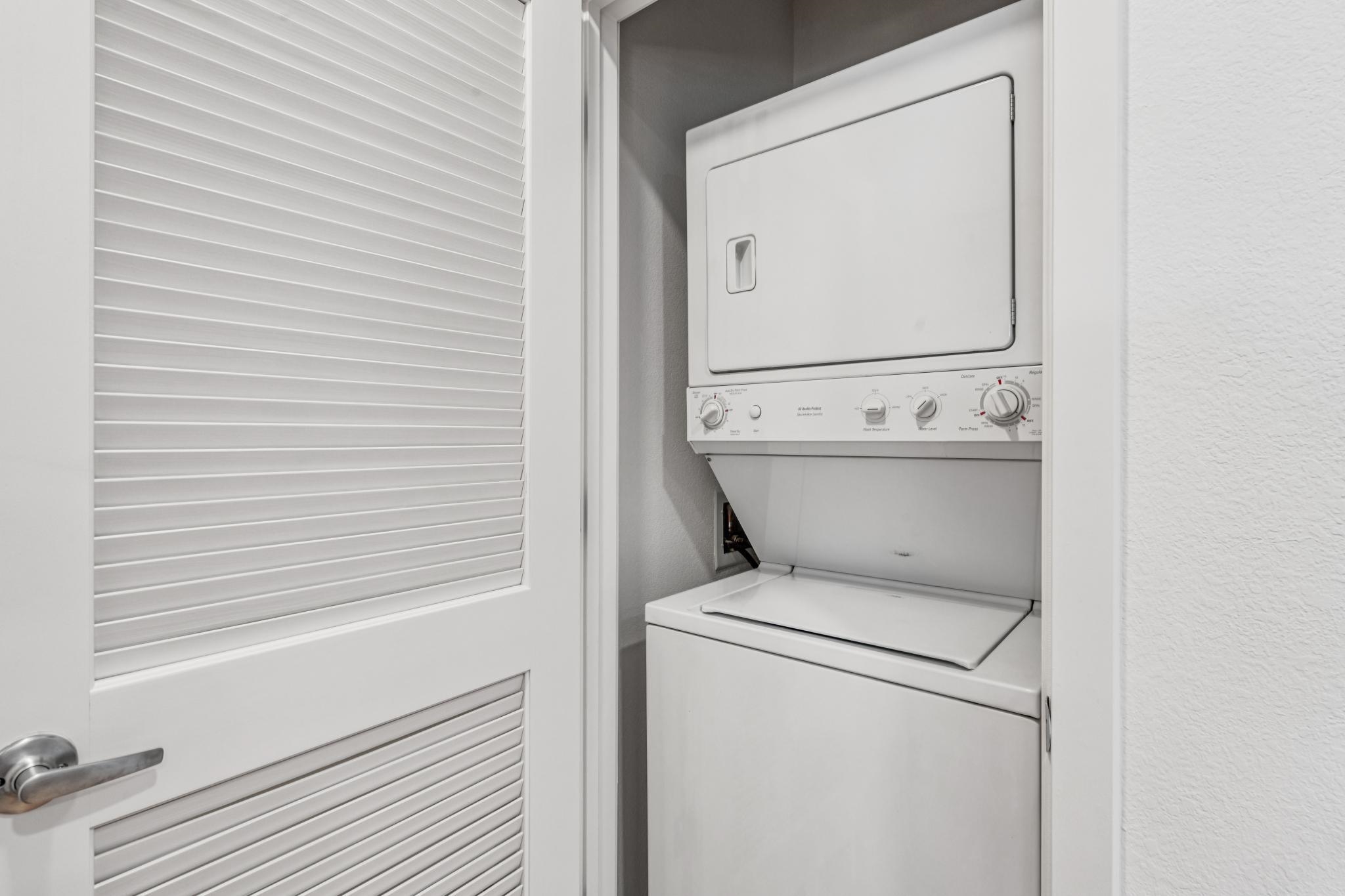 Photo #21: 41120952 Listing: Photo #21