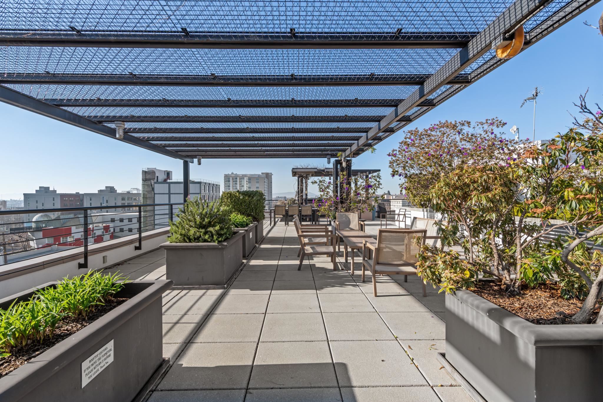 Photo #22: 41120952 Listing: Photo #22