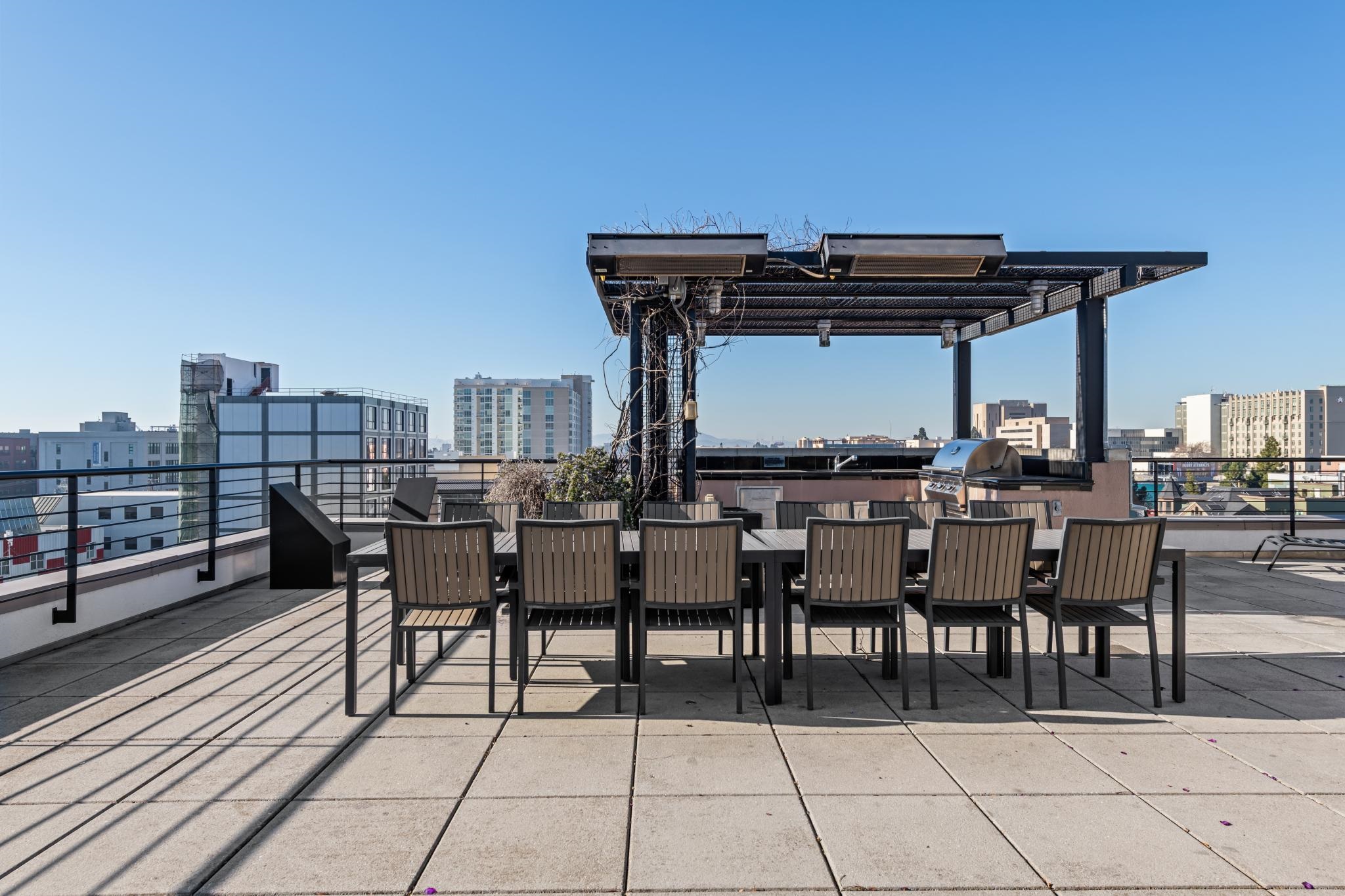 Photo #23: 41120952 Listing: Photo #23