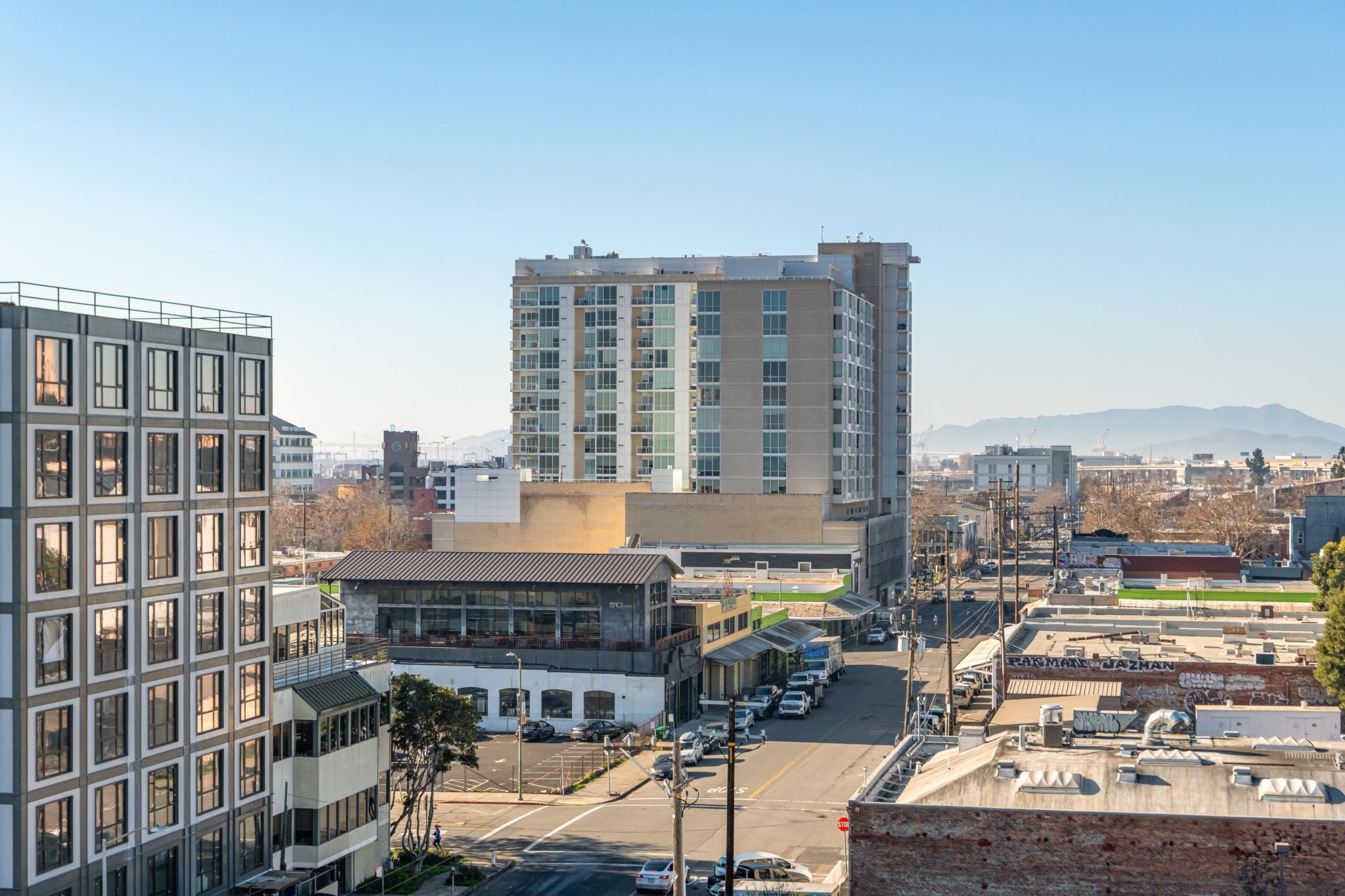 Photo #25: 41120952 Listing: Photo #25