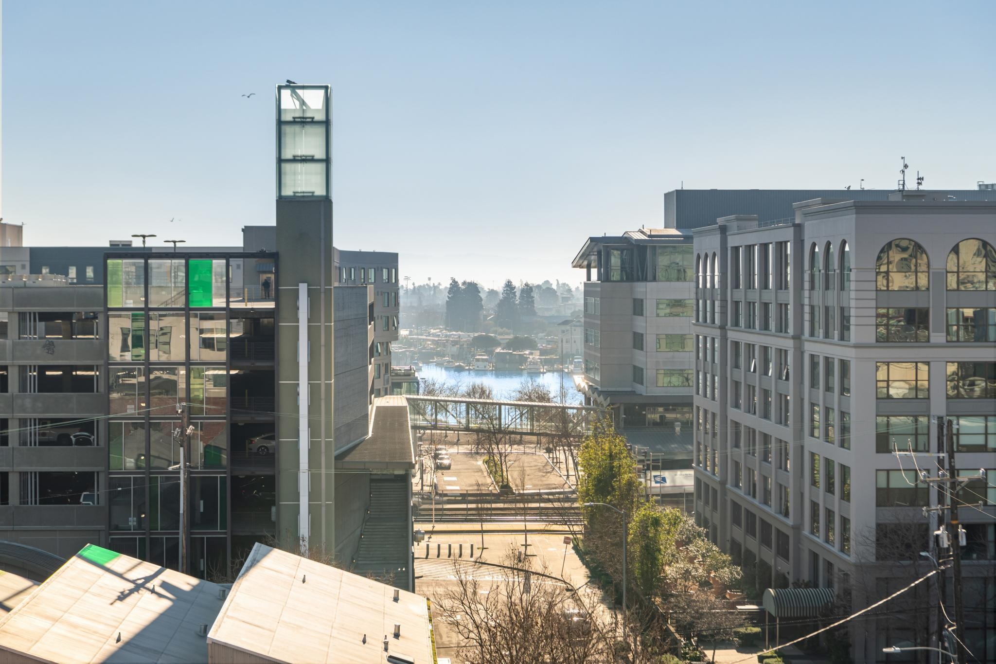 Photo #26: 41120952 Listing: Photo #26