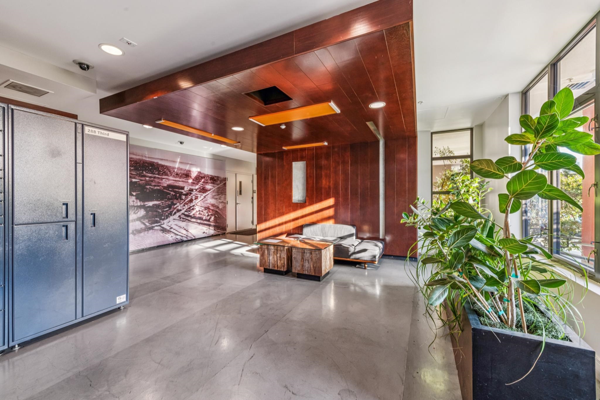 Photo #27: 41120952 Listing: Photo #27