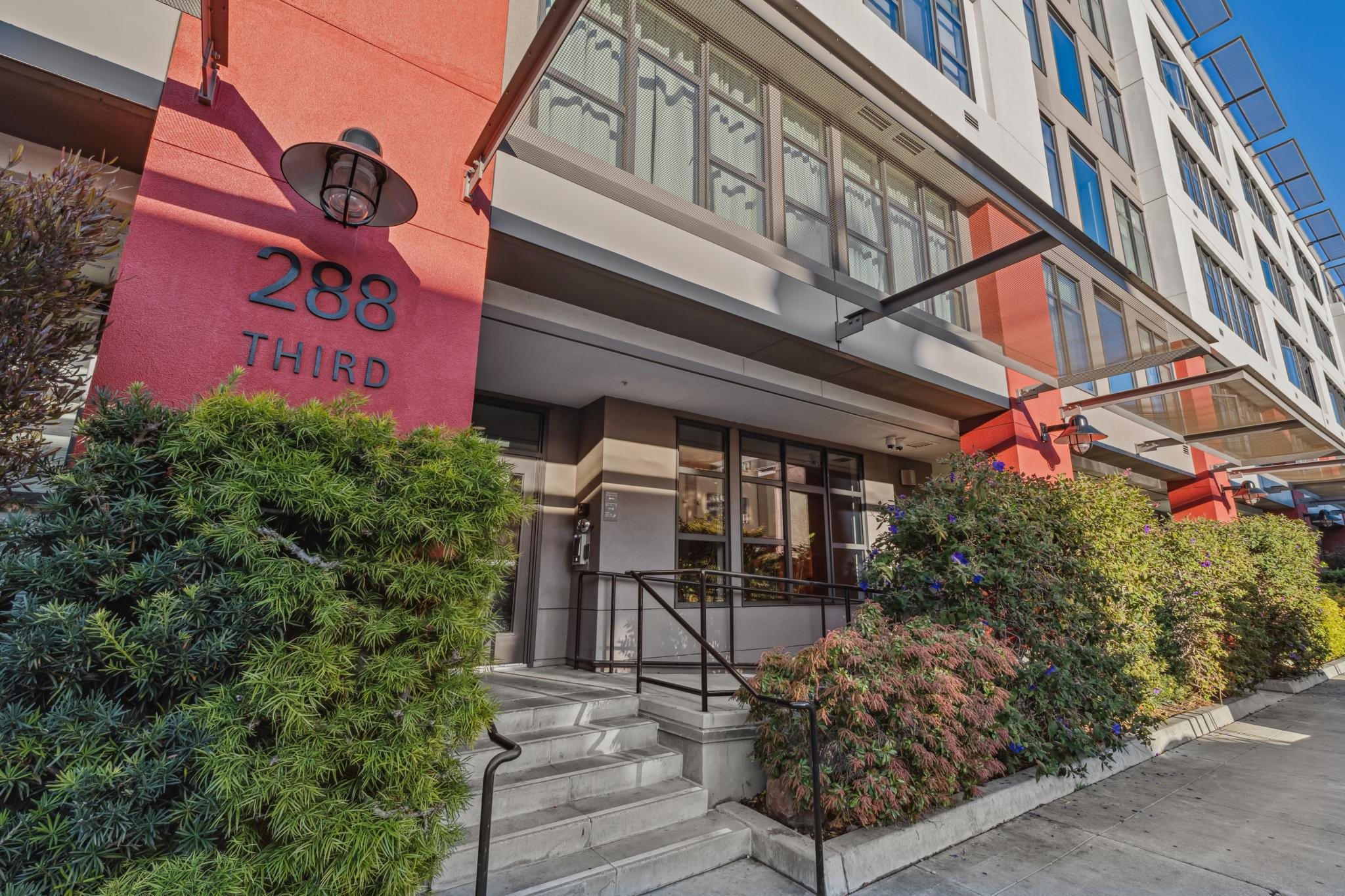 Photo #28: 41120952 Listing: Photo #28