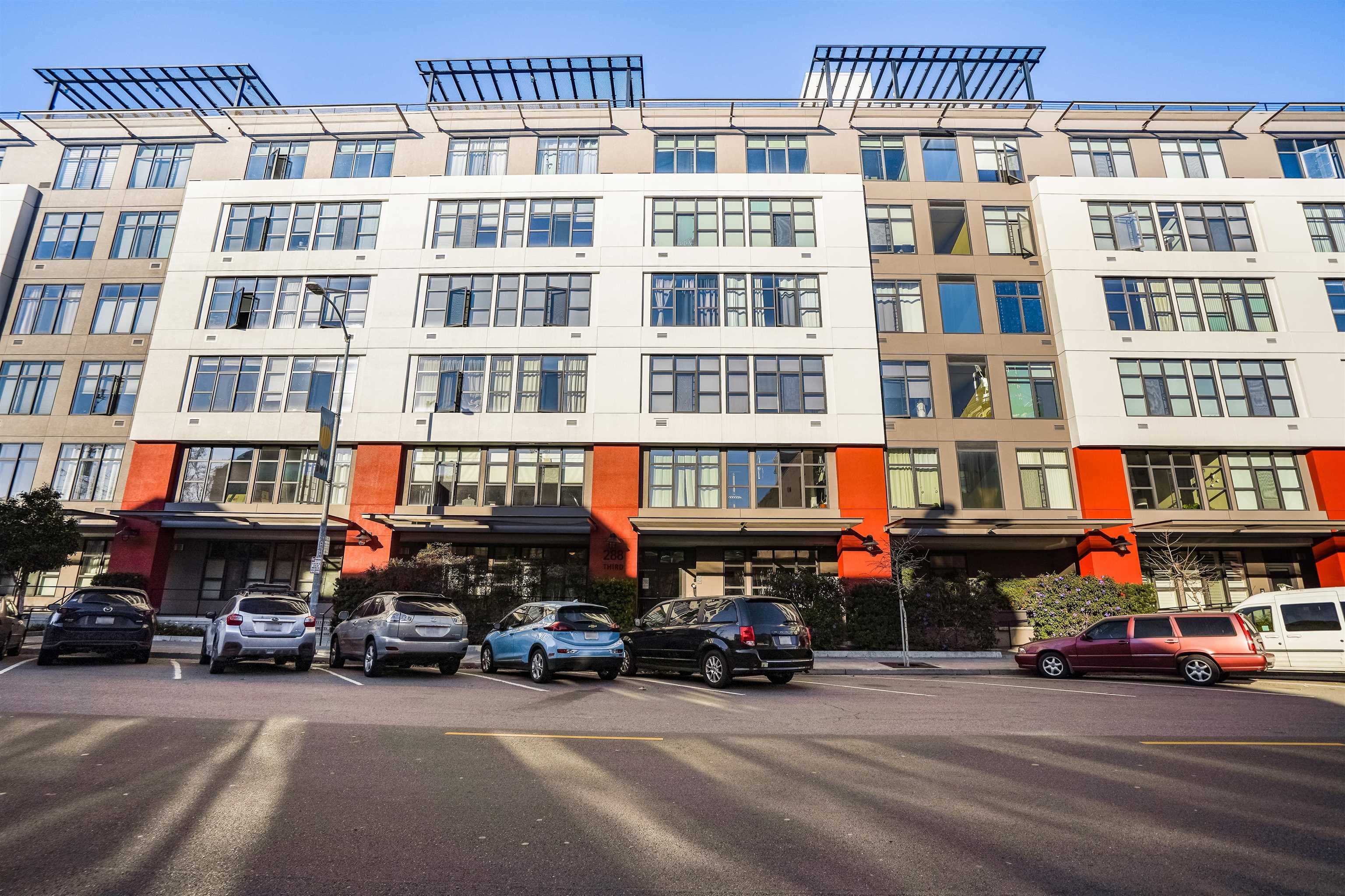 Photo #30: 41120952 Listing: Photo #30