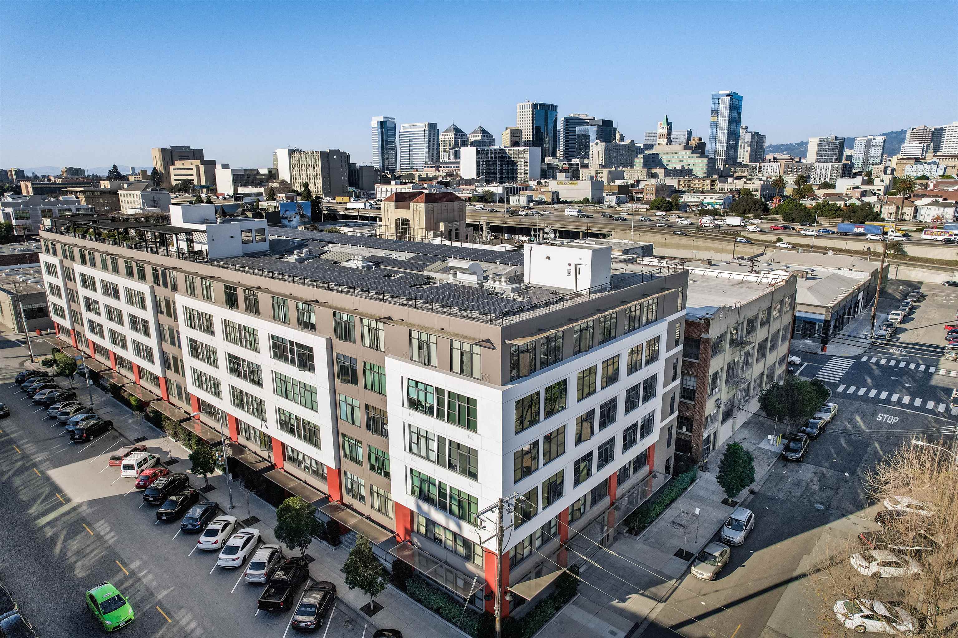 Photo #31: 41120952 Listing: Photo #31