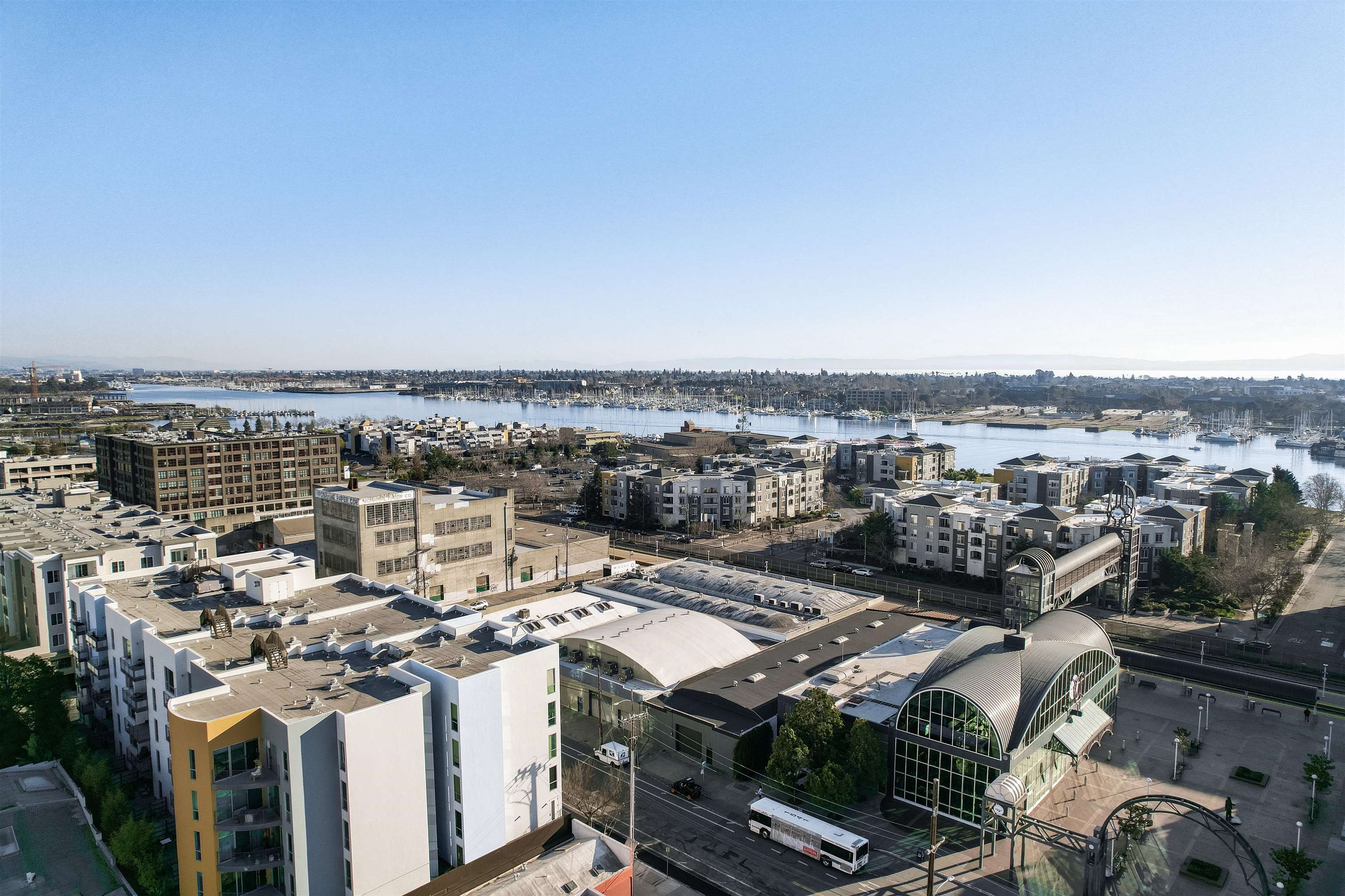 Photo #32: 41120952 Listing: Photo #32