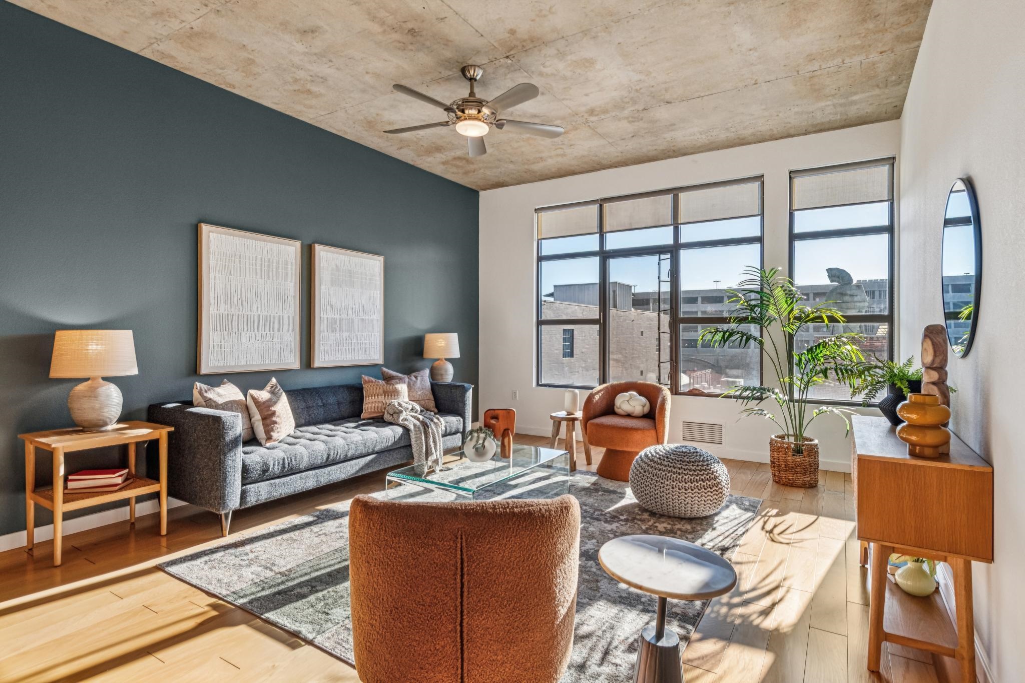 Photo #5: 41120952 Listing: Photo #5