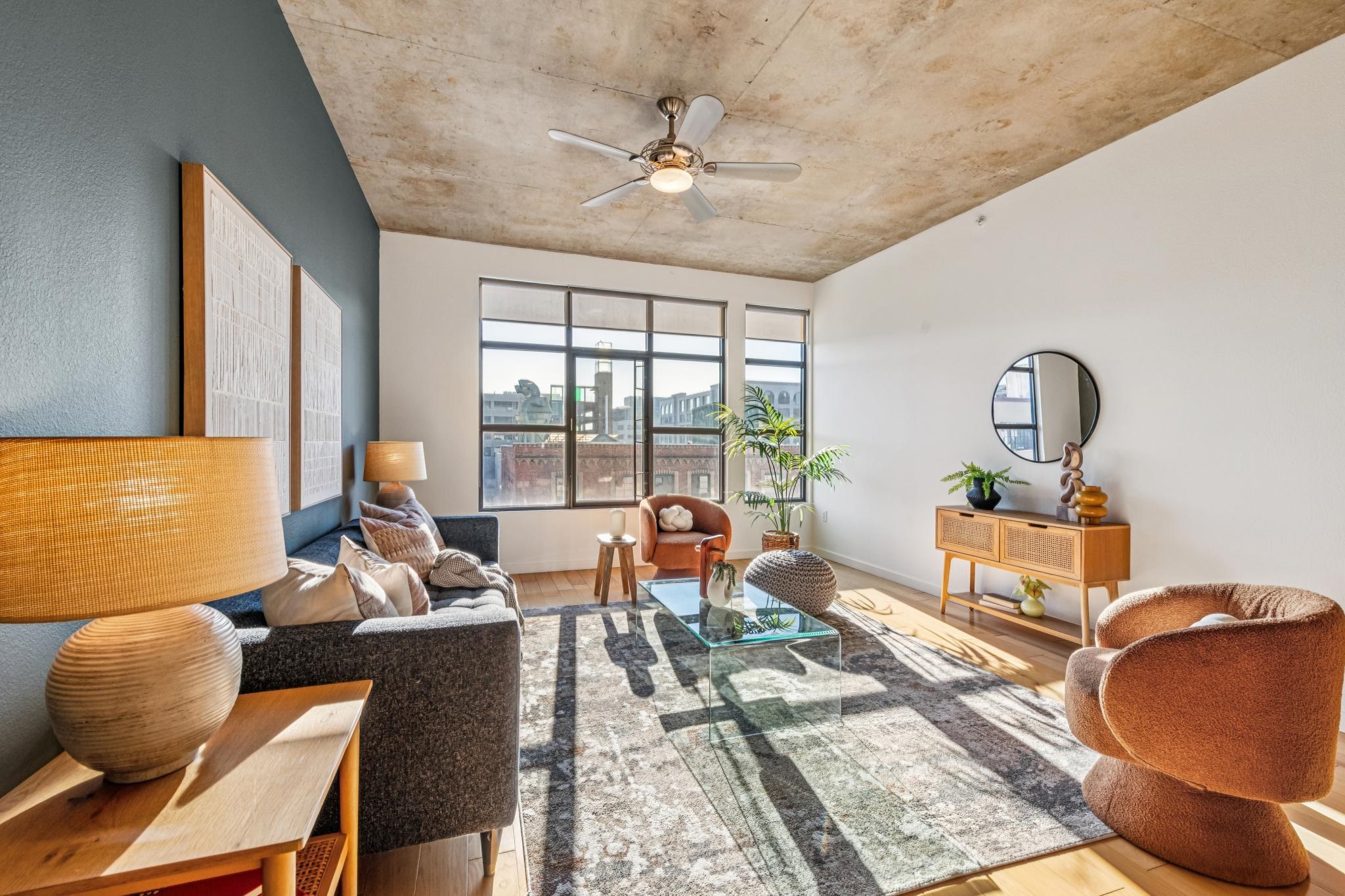 Photo #6: 41120952 Listing: Photo #6