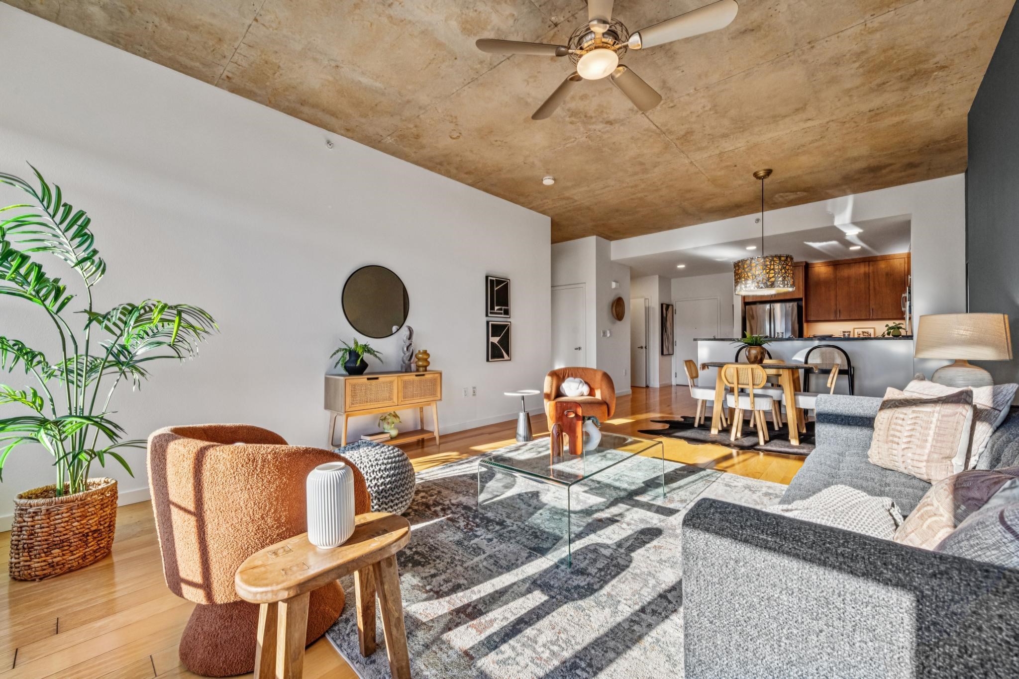 Photo #7: 41120952 Listing: Photo #7