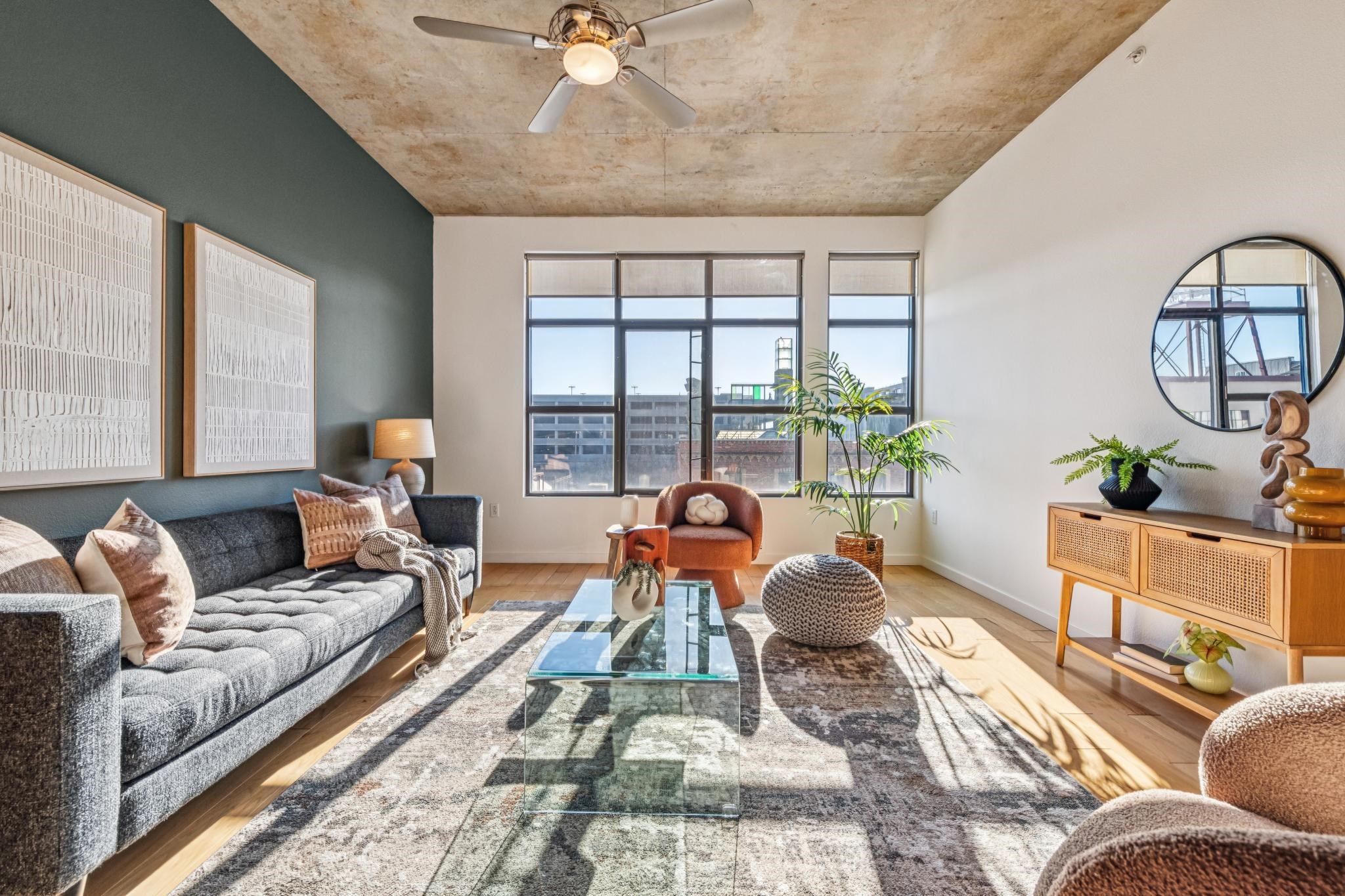 Photo #8: 41120952 Listing: Photo #8