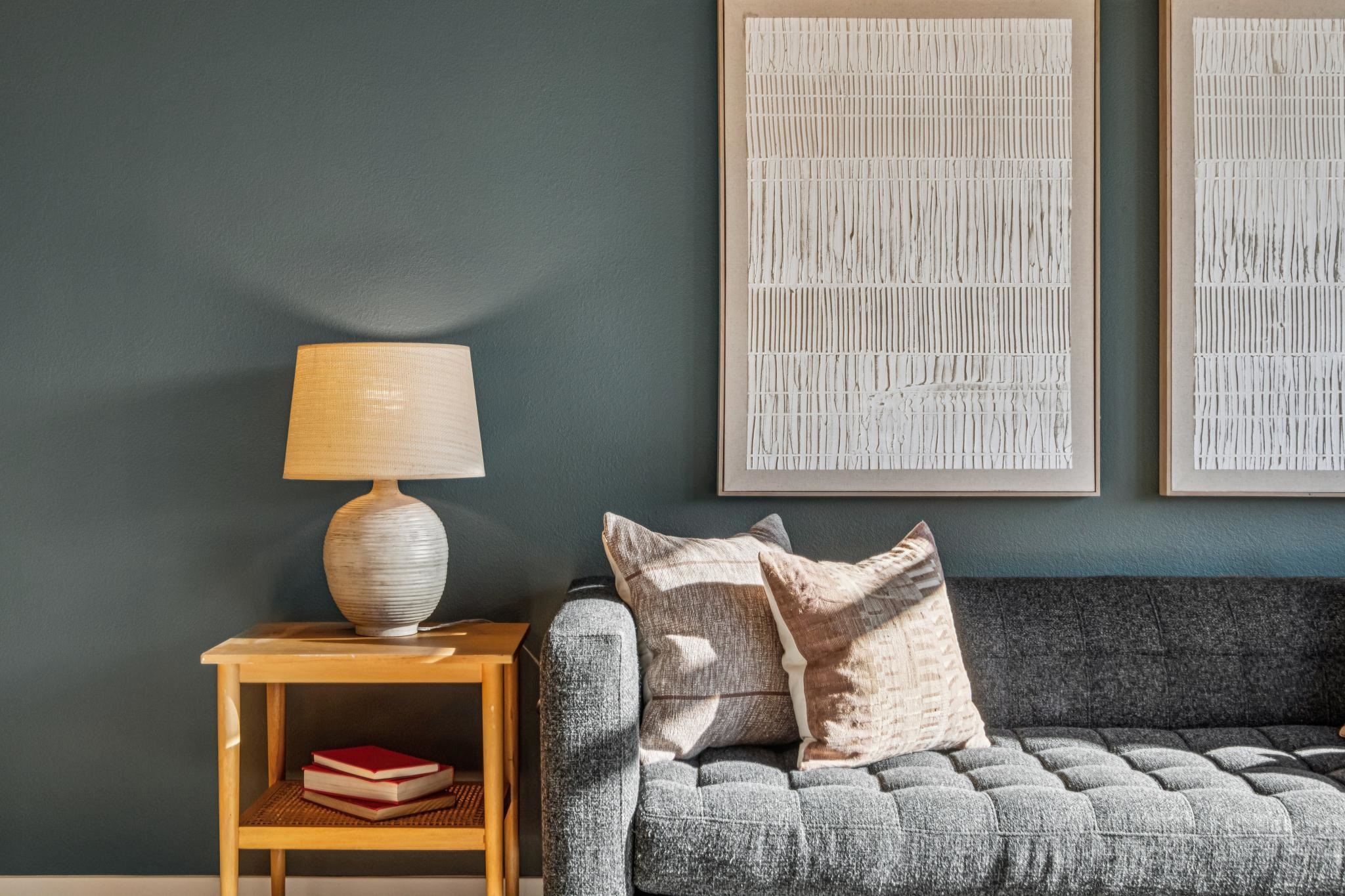 Photo #9: 41120952 Listing: Photo #9