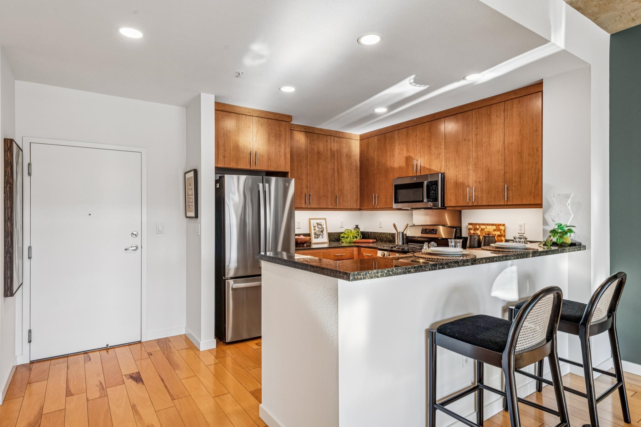 Photo #10: 41120952 Listing: Photo #10