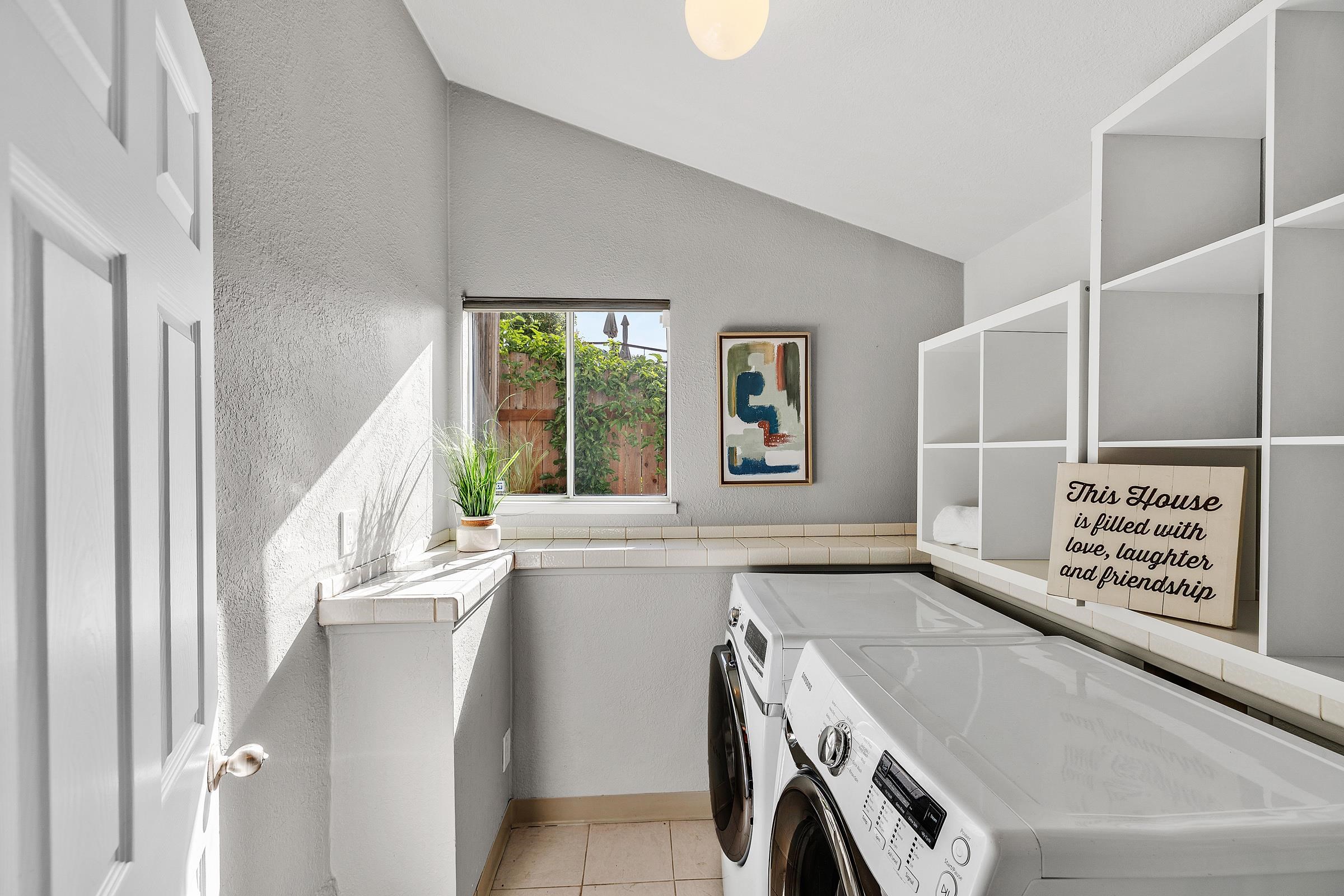 Detail Gallery Image 22 of 49 For 7554 Sunkist Dr, Oakland,  CA 94605 - 3 Beds | 2 Baths