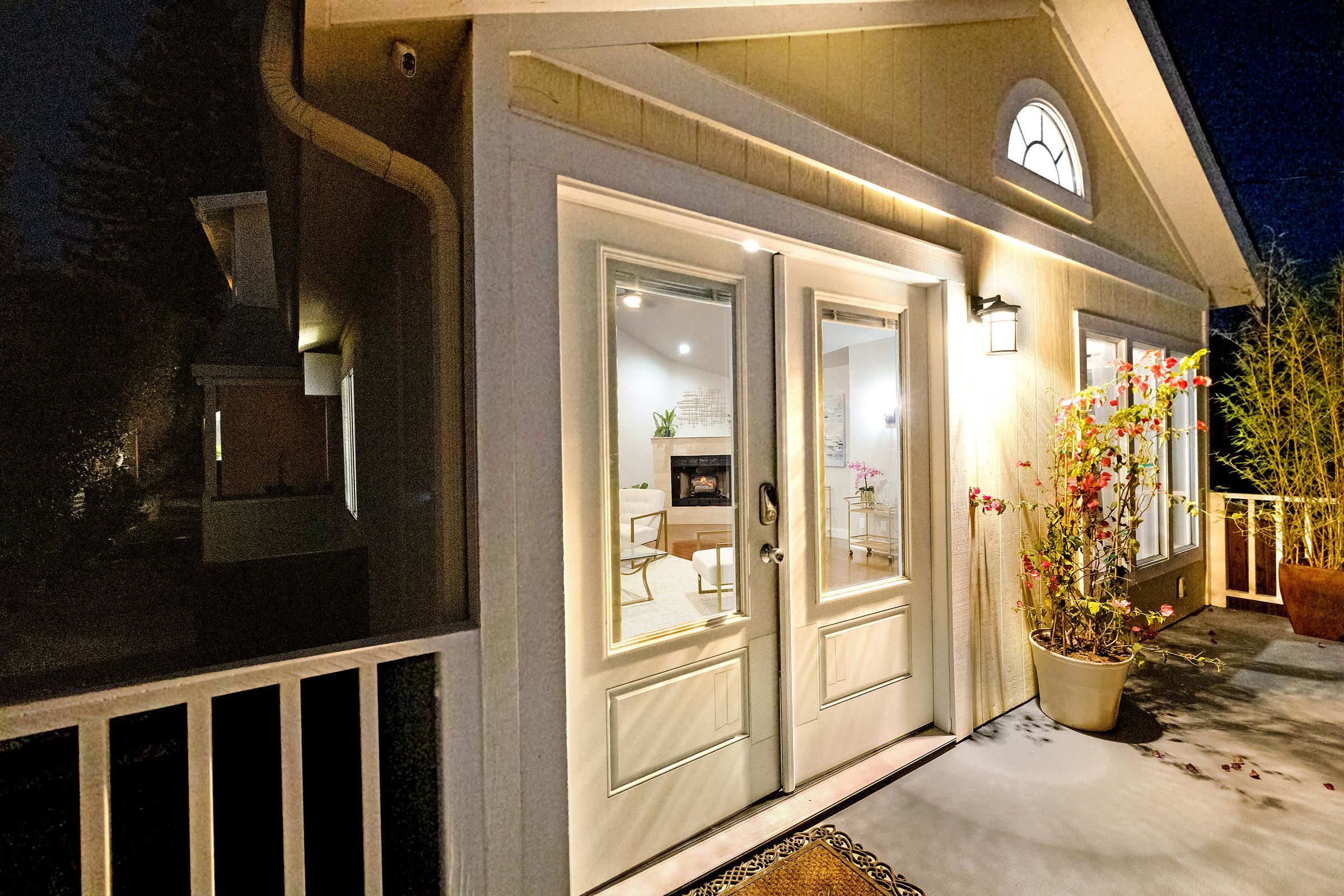 Detail Gallery Image 47 of 49 For 7554 Sunkist Dr, Oakland,  CA 94605 - 3 Beds | 2 Baths