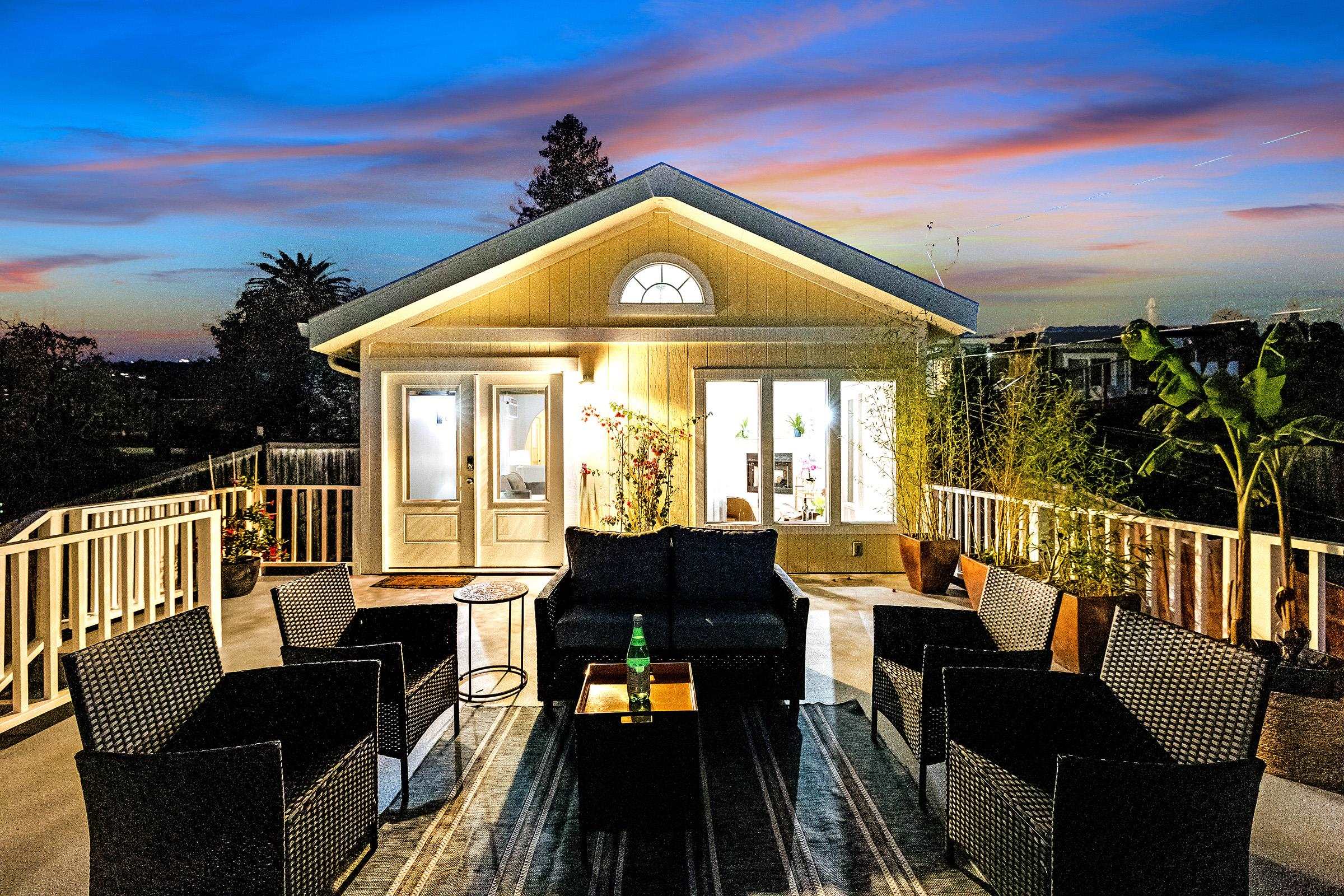 Detail Gallery Image 48 of 49 For 7554 Sunkist Dr, Oakland,  CA 94605 - 3 Beds | 2 Baths