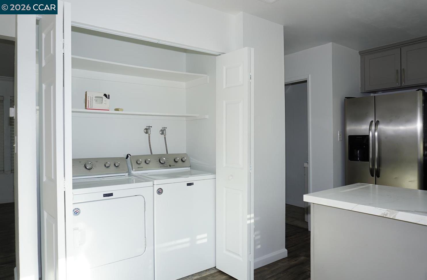 Detail Gallery Image 11 of 45 For 405 Don Fernando Way, San Jose,  CA 95123 - 3 Beds | 1/1 Baths