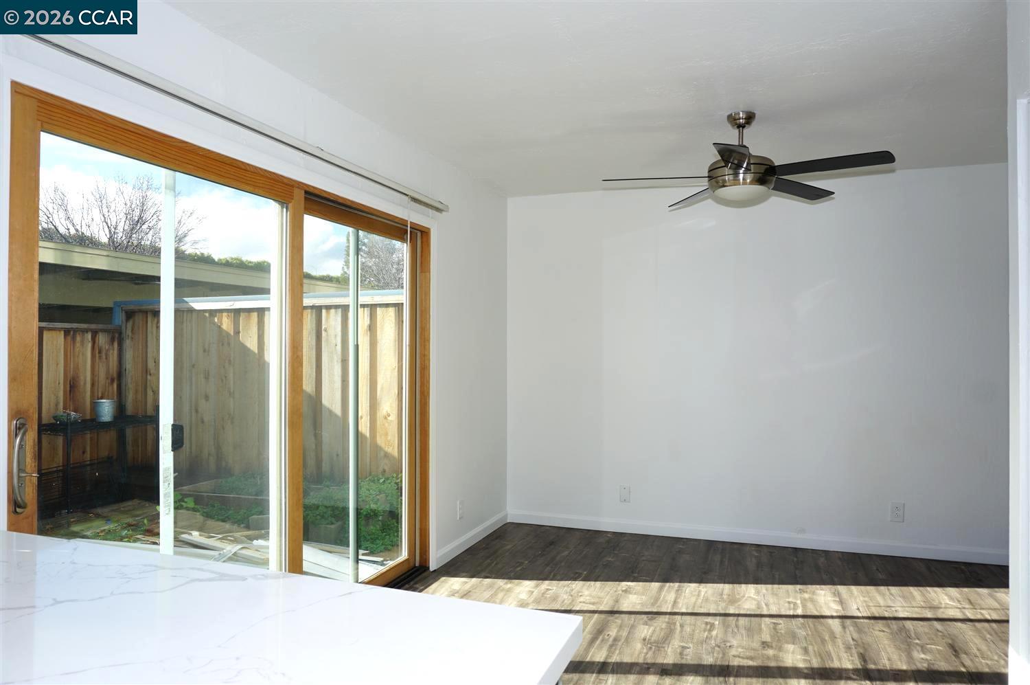 Detail Gallery Image 15 of 45 For 405 Don Fernando Way, San Jose,  CA 95123 - 3 Beds | 1/1 Baths