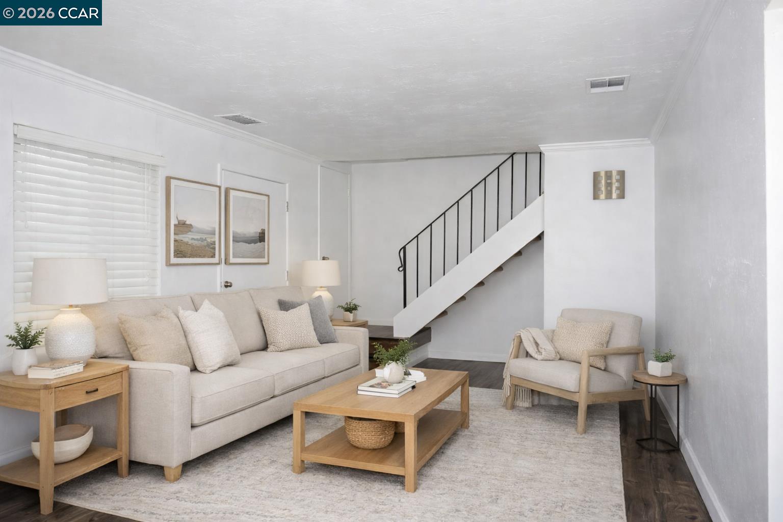 Detail Gallery Image 16 of 45 For 405 Don Fernando Way, San Jose,  CA 95123 - 3 Beds | 1/1 Baths