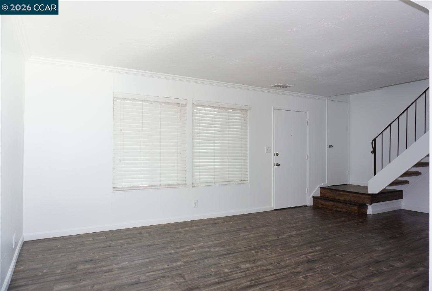 Detail Gallery Image 18 of 45 For 405 Don Fernando Way, San Jose,  CA 95123 - 3 Beds | 1/1 Baths