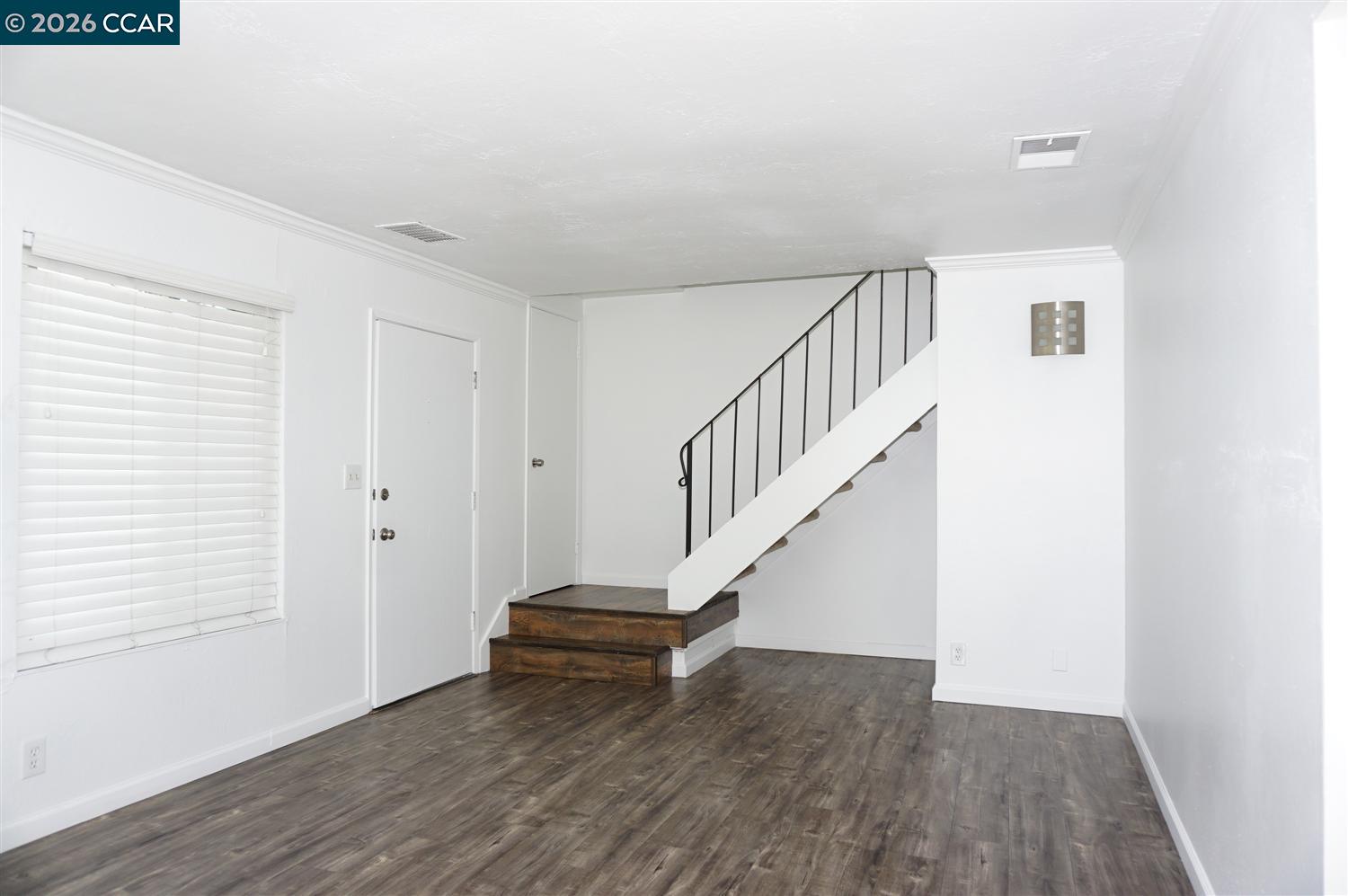 Detail Gallery Image 19 of 45 For 405 Don Fernando Way, San Jose,  CA 95123 - 3 Beds | 1/1 Baths